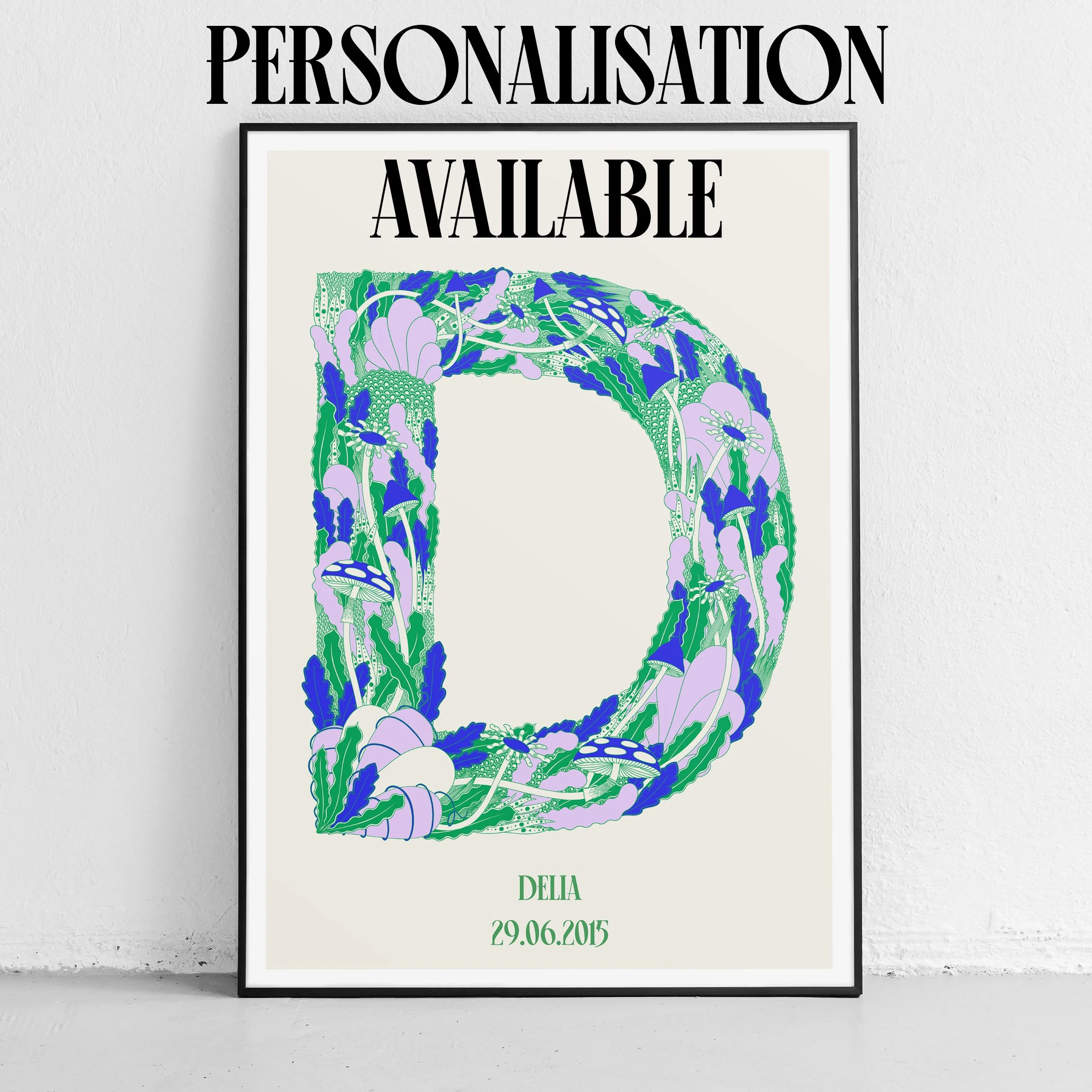 D green pblack frame new.jpg