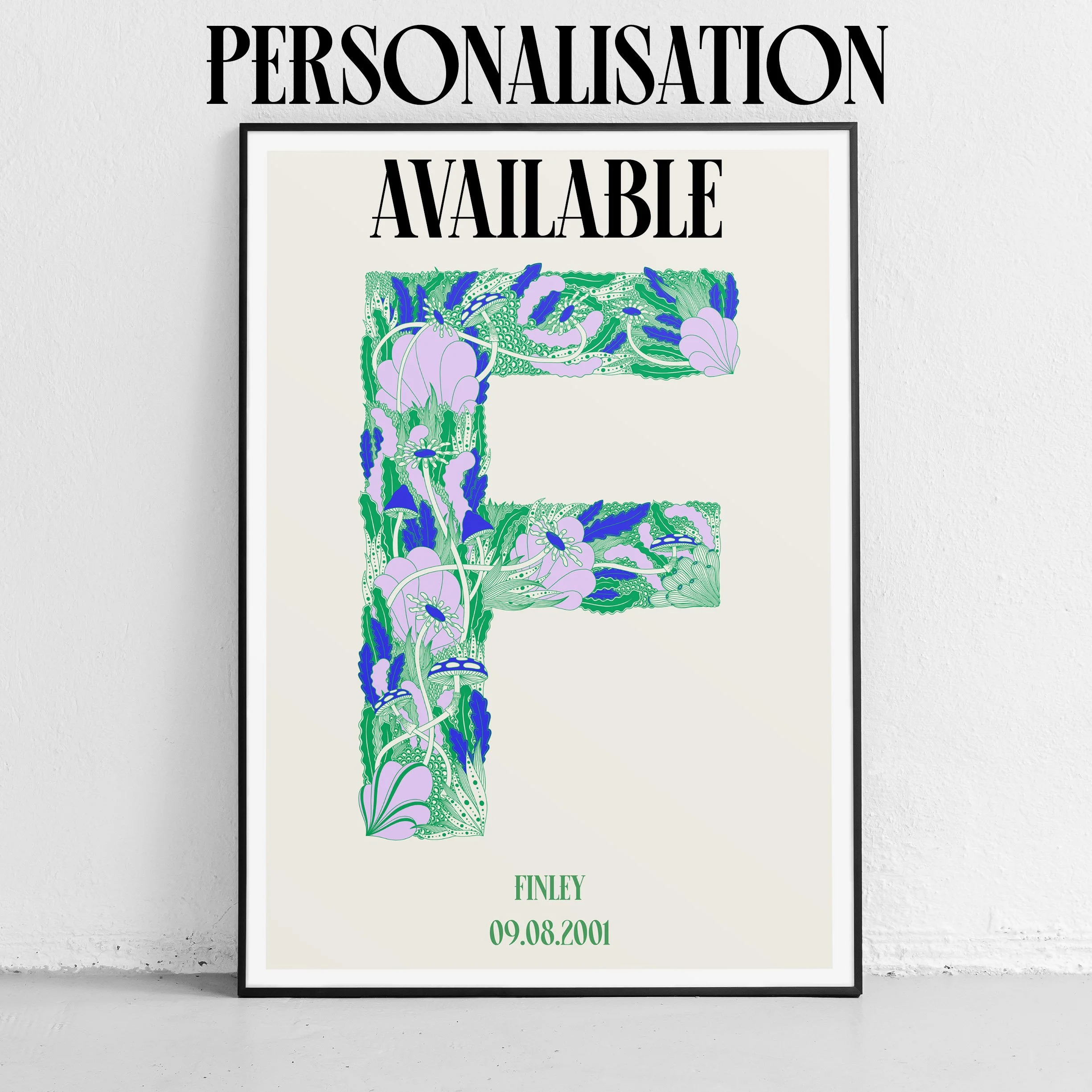 F green P black frame new.jpg