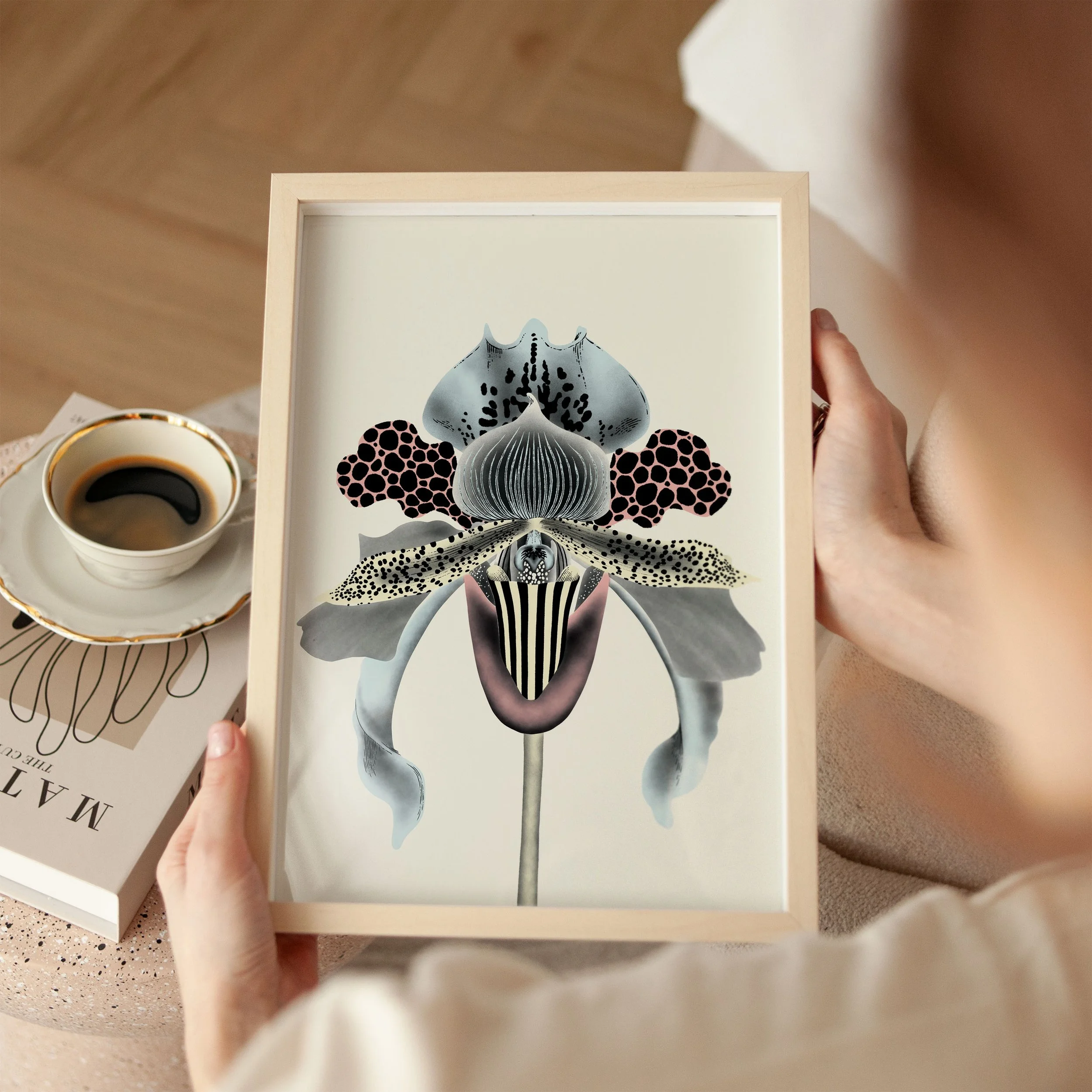 orchidia colourNORDLY-DV1-88 copy.jpg