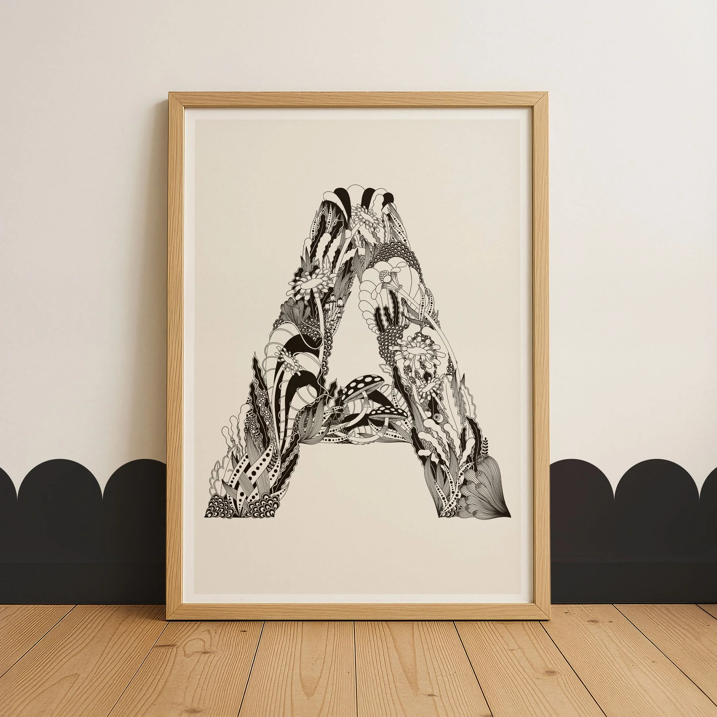 ABWMU_Poster_Mockup_22 2 copy.jpg