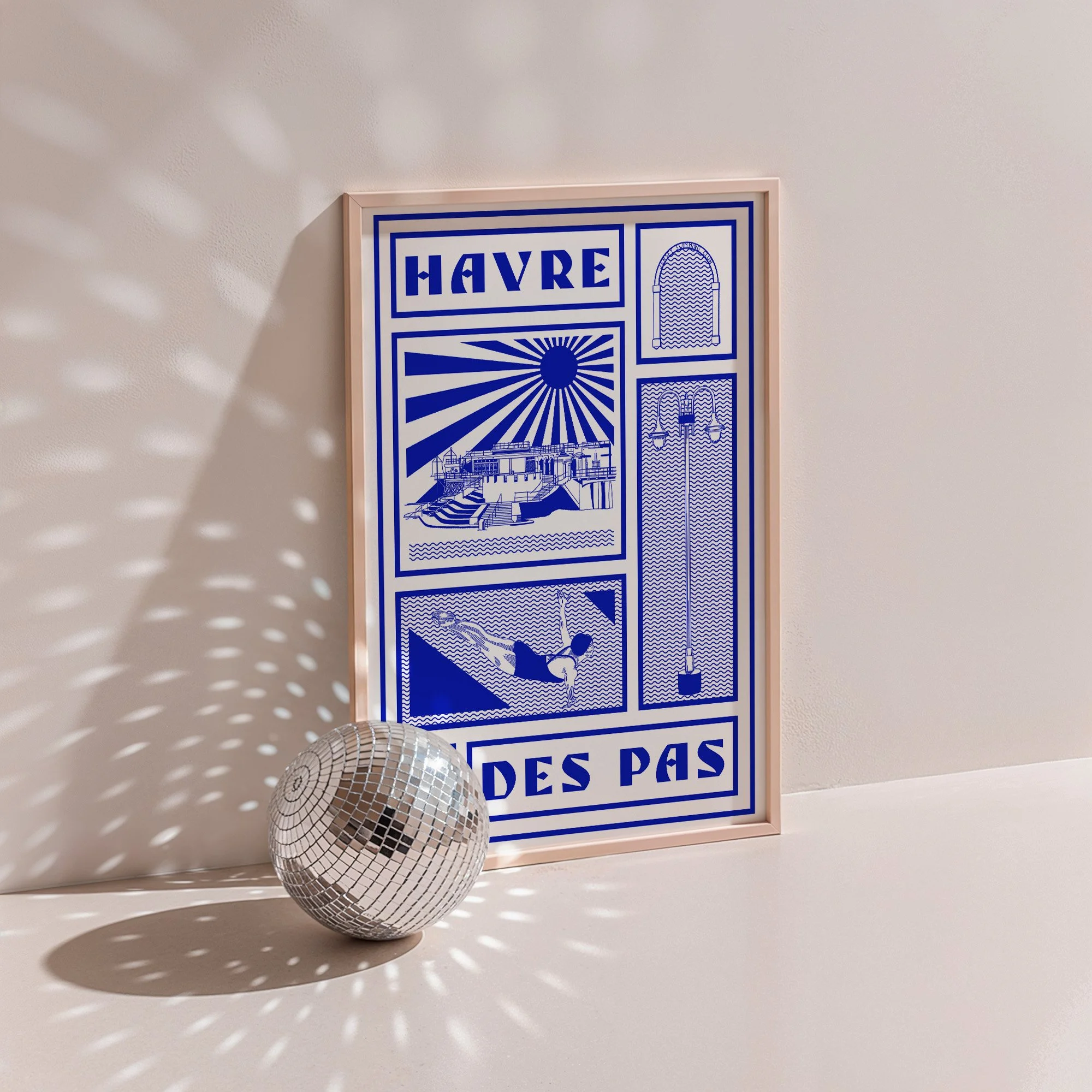 HDPmockup no152 copy.jpg