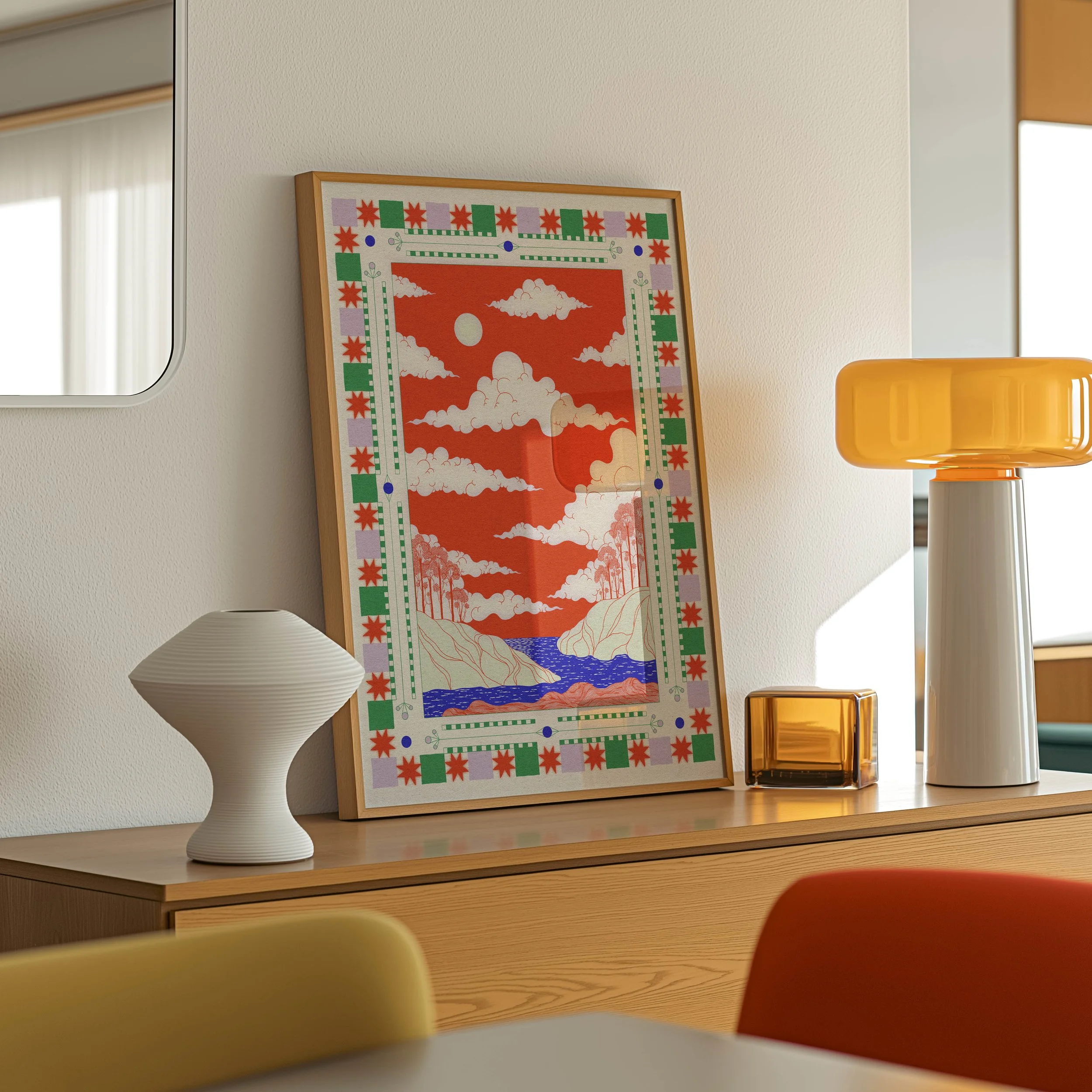 moonglade colourMockup 016 Beige Mockup copy.jpg