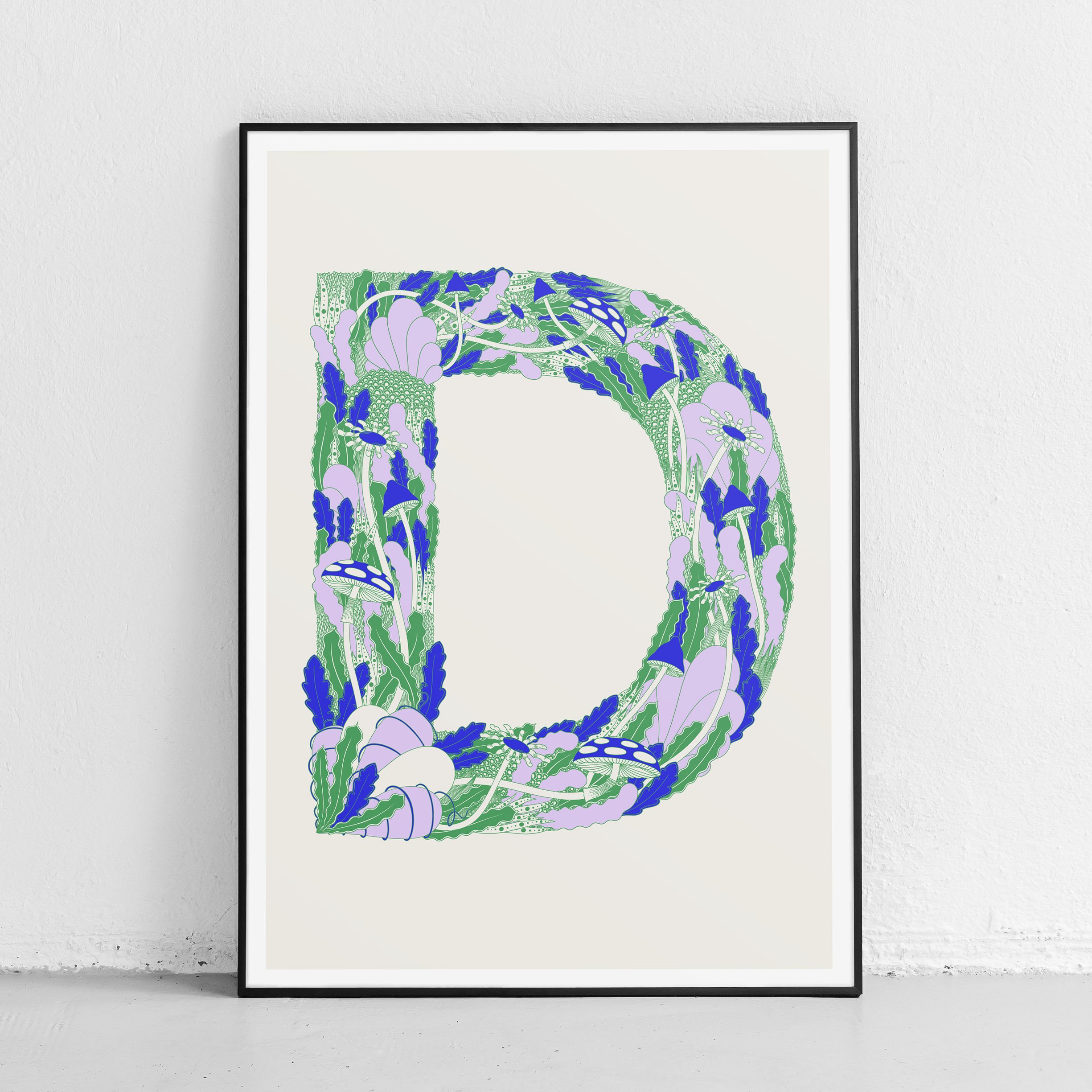 D green black frame new copy.jpg