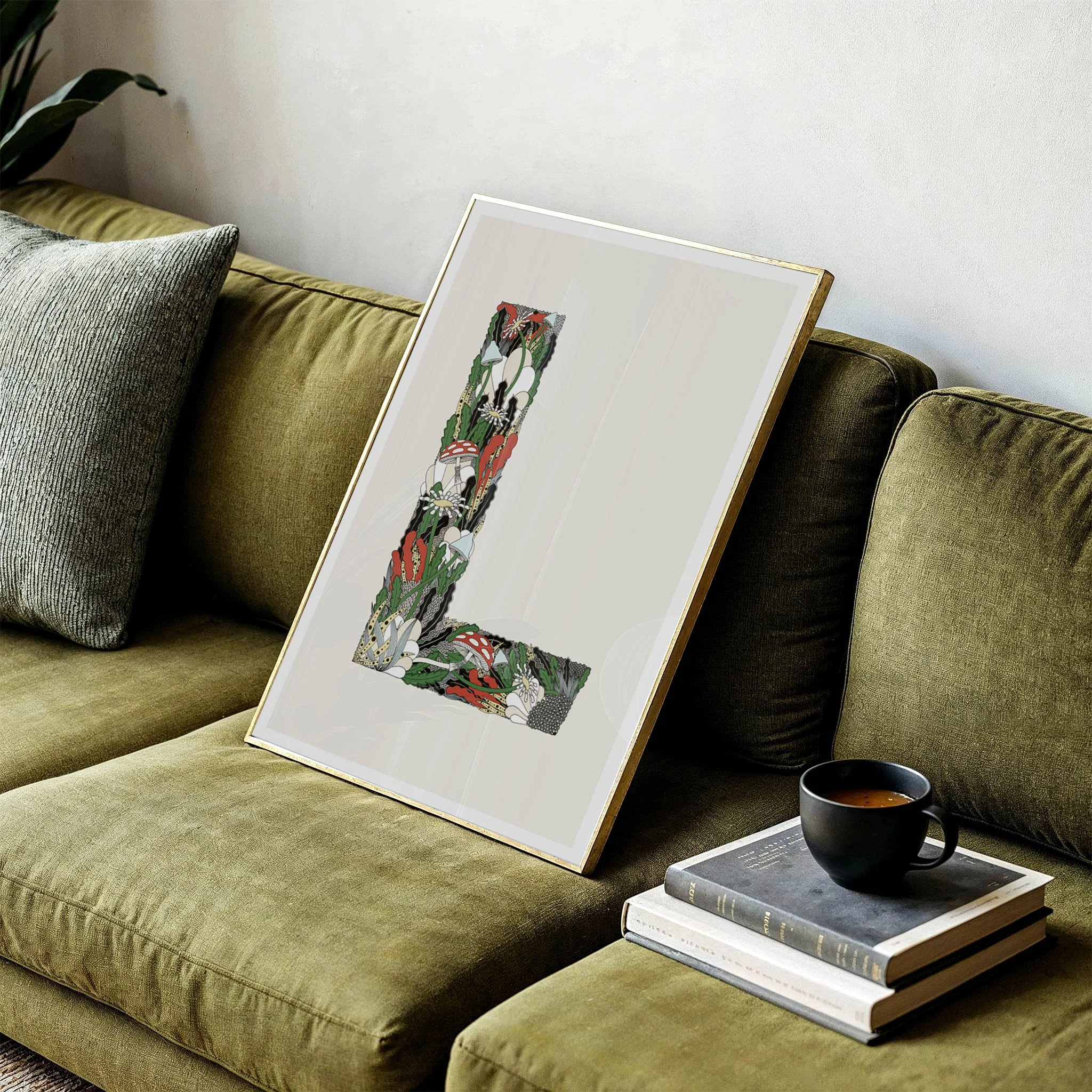 L colour613-ArtFrameMockupRestingOnSofa copy.jpg