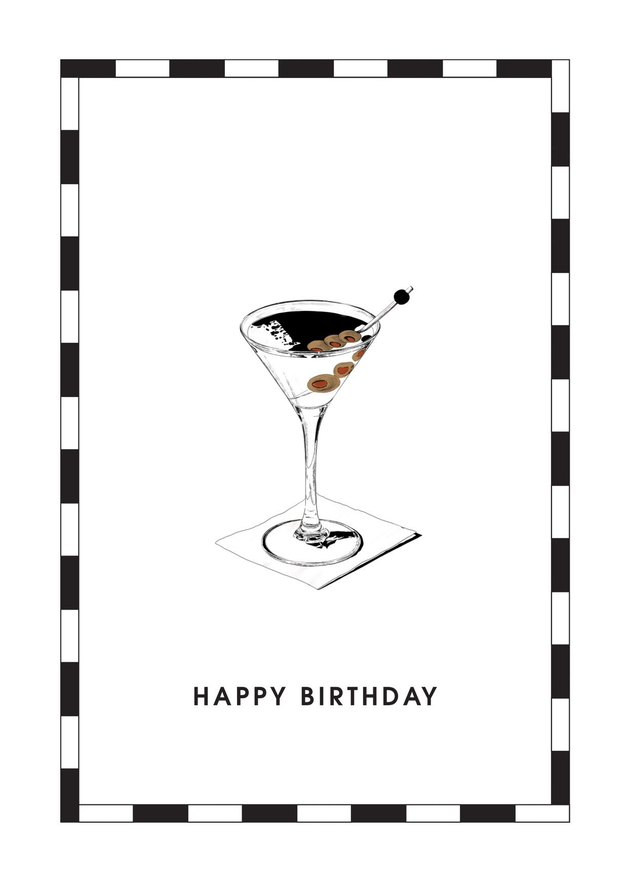 Martini.jpg