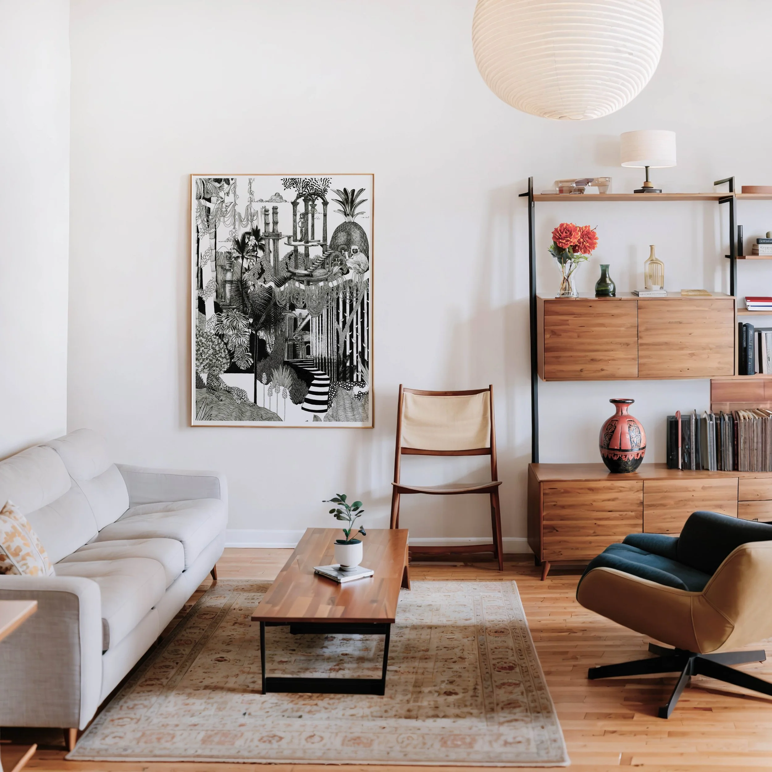 waiting S63 5x7 copy.jpg