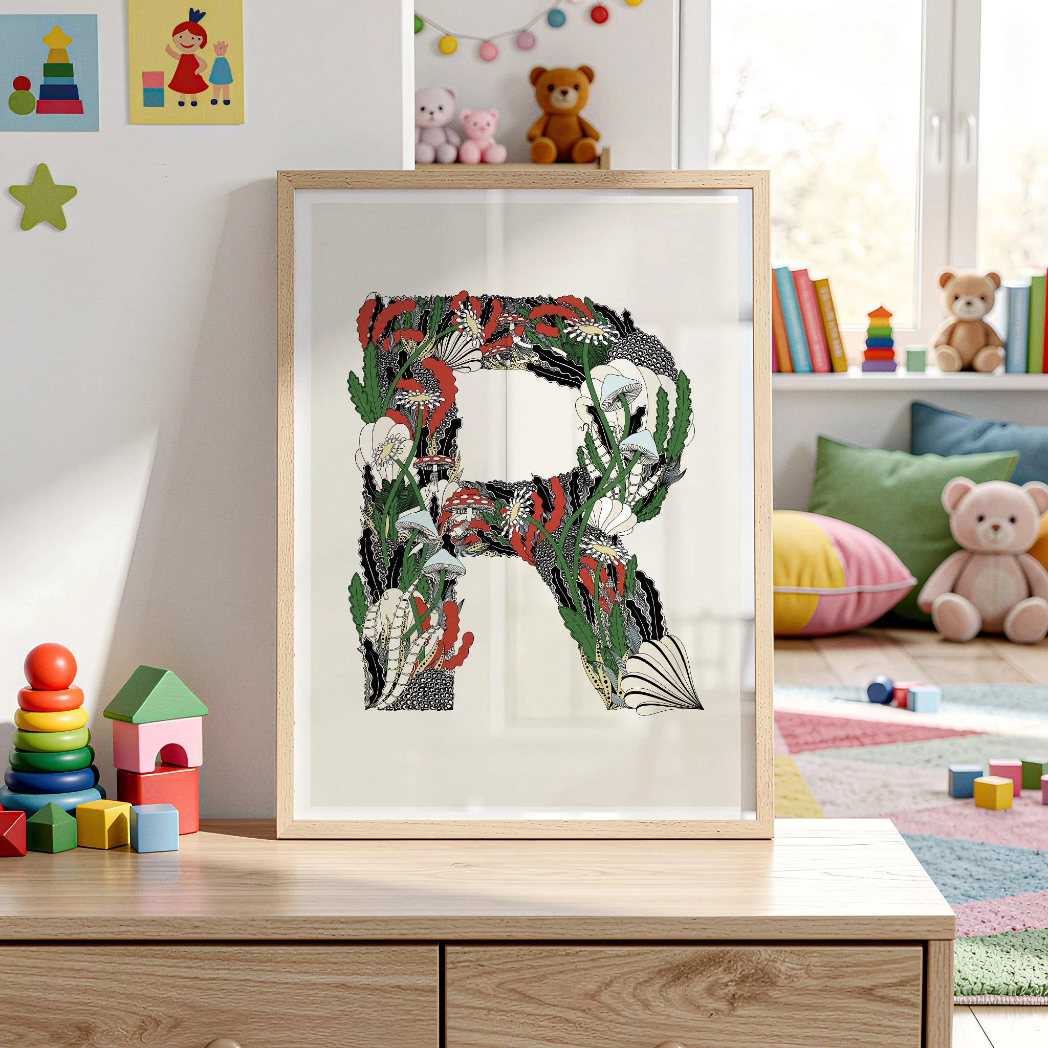 R colourA136 copy.jpg