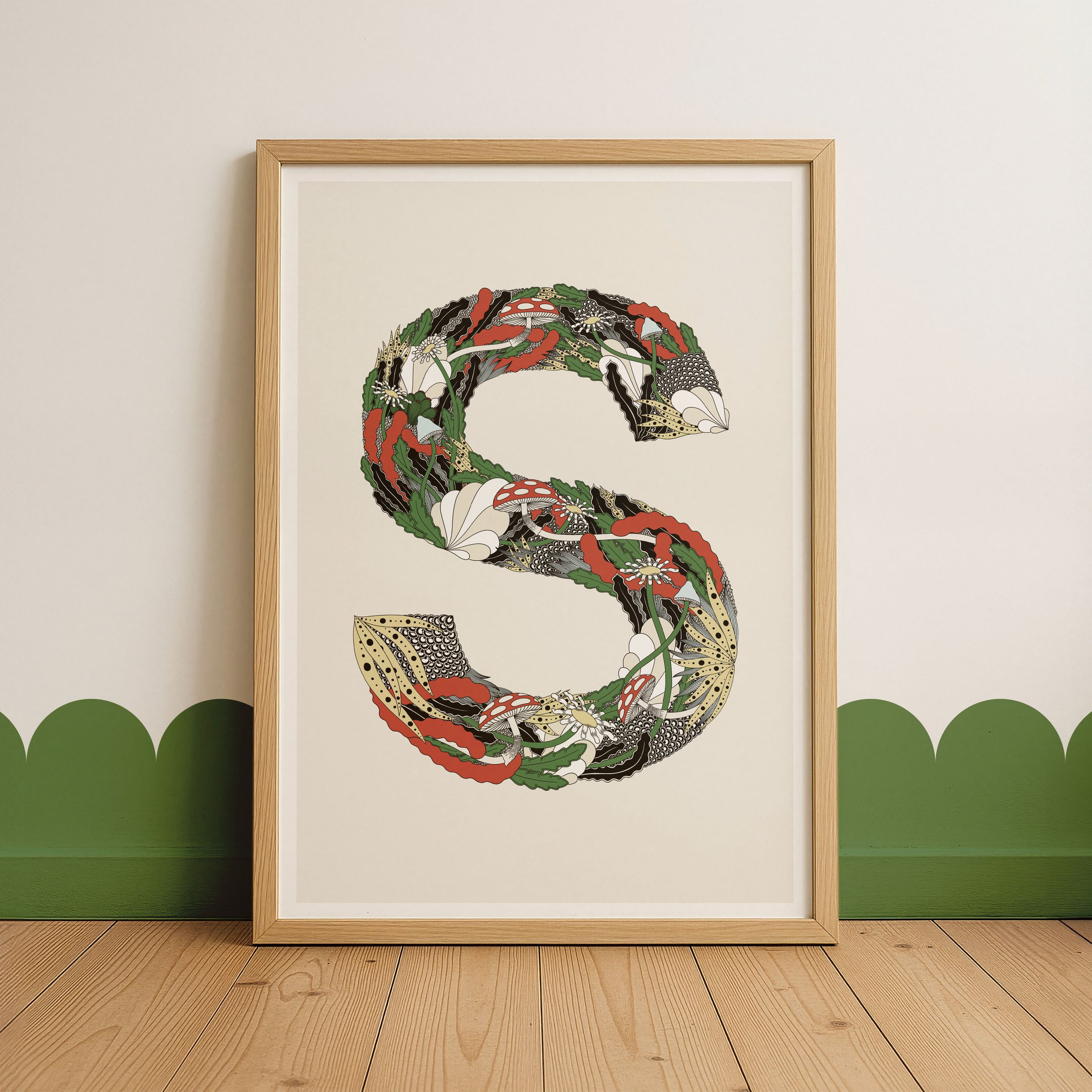 S colourMU_Poster_Mockup_22 2 copy.jpg