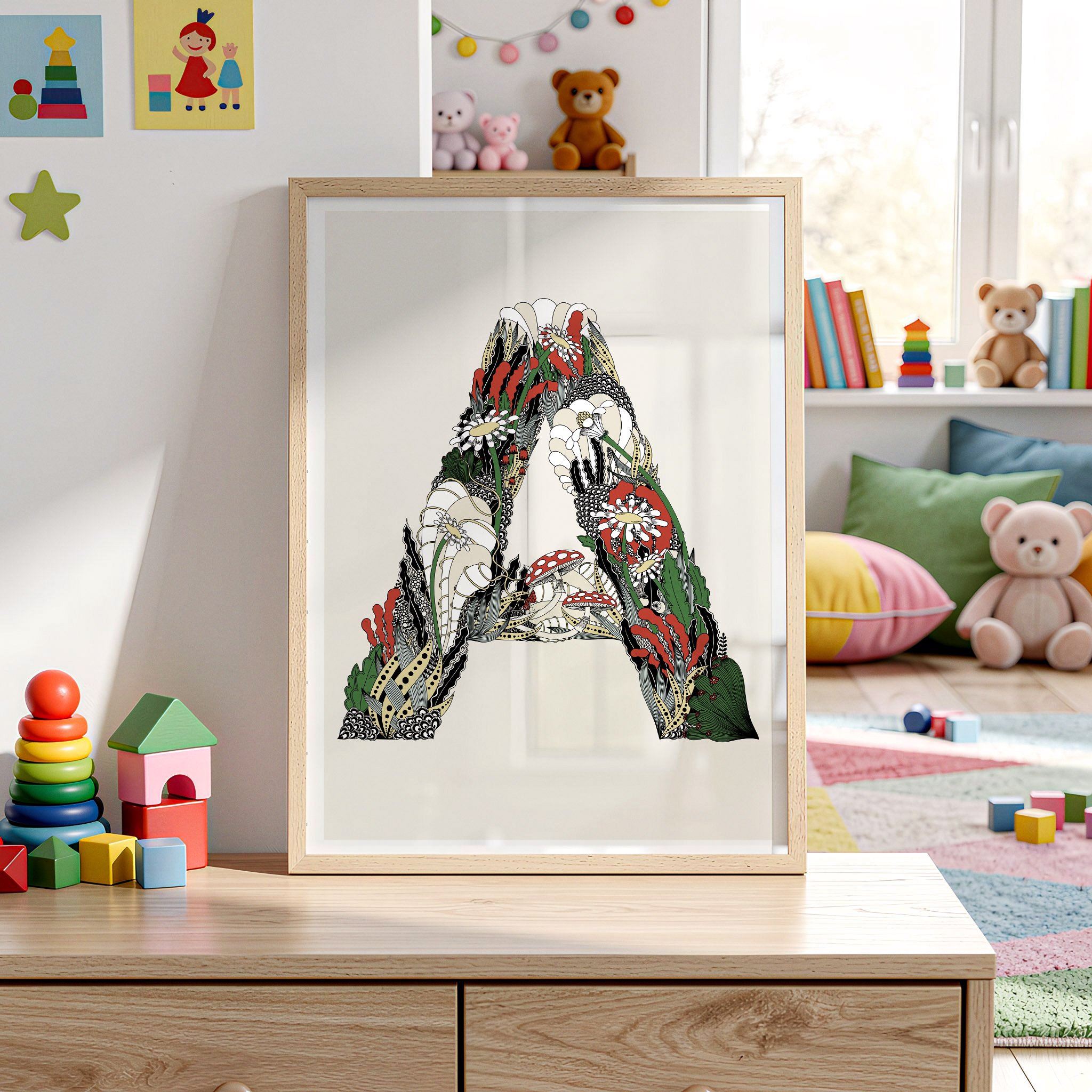 AcolourA136 copy.jpg