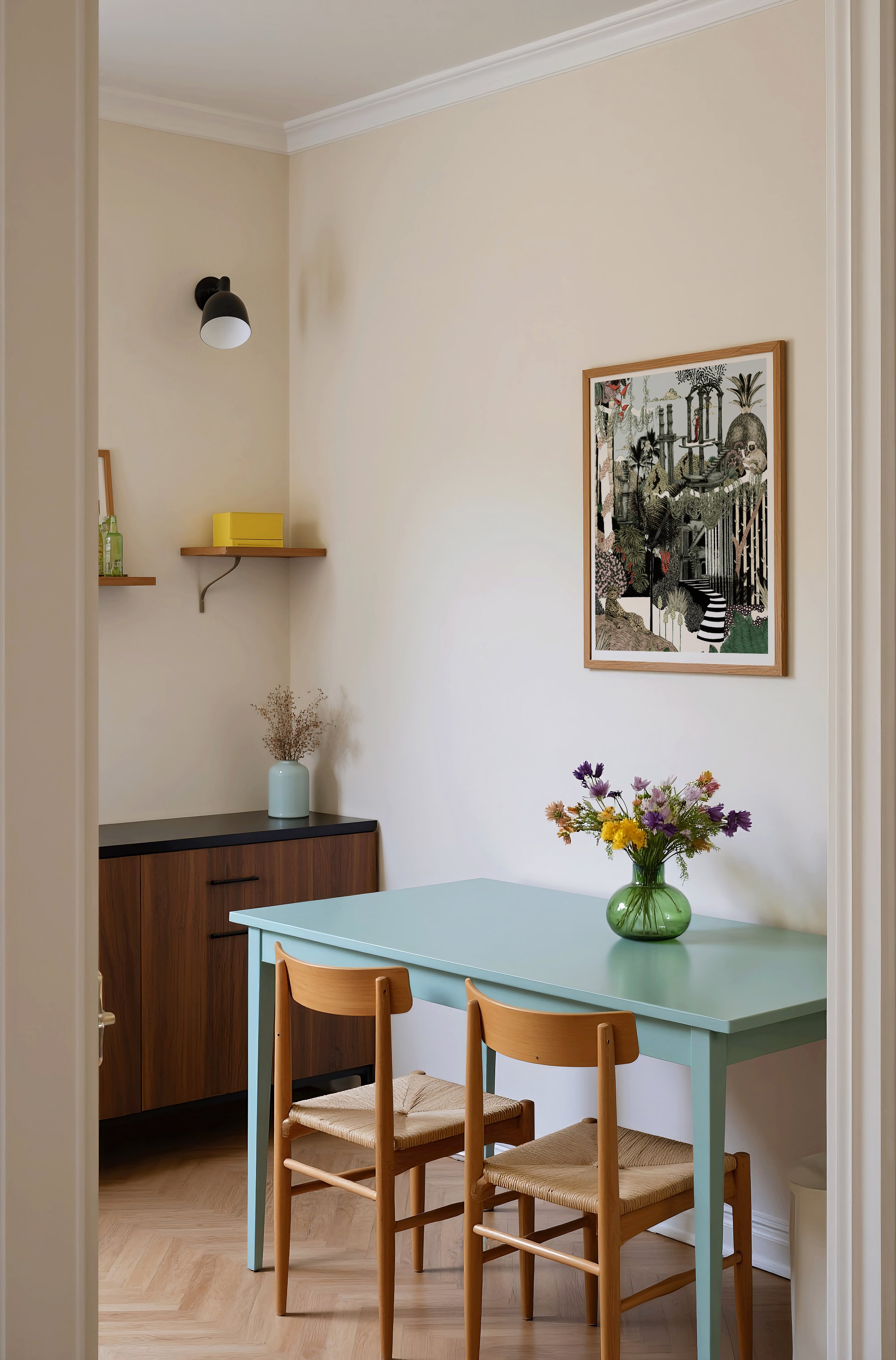 waiting colour40 copy.jpg