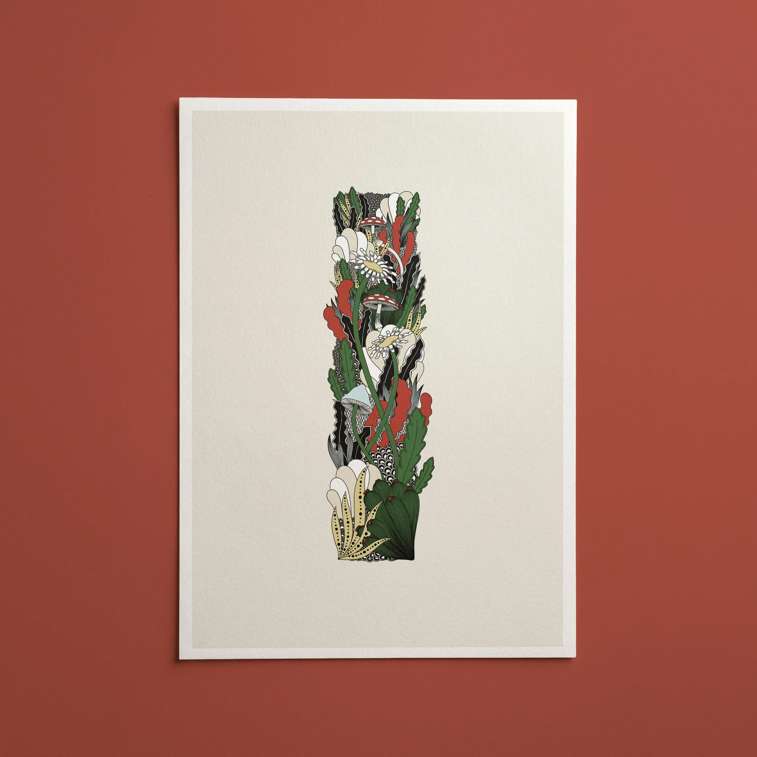 I colourMU_Poster_Mockup_05 2 copy.jpg