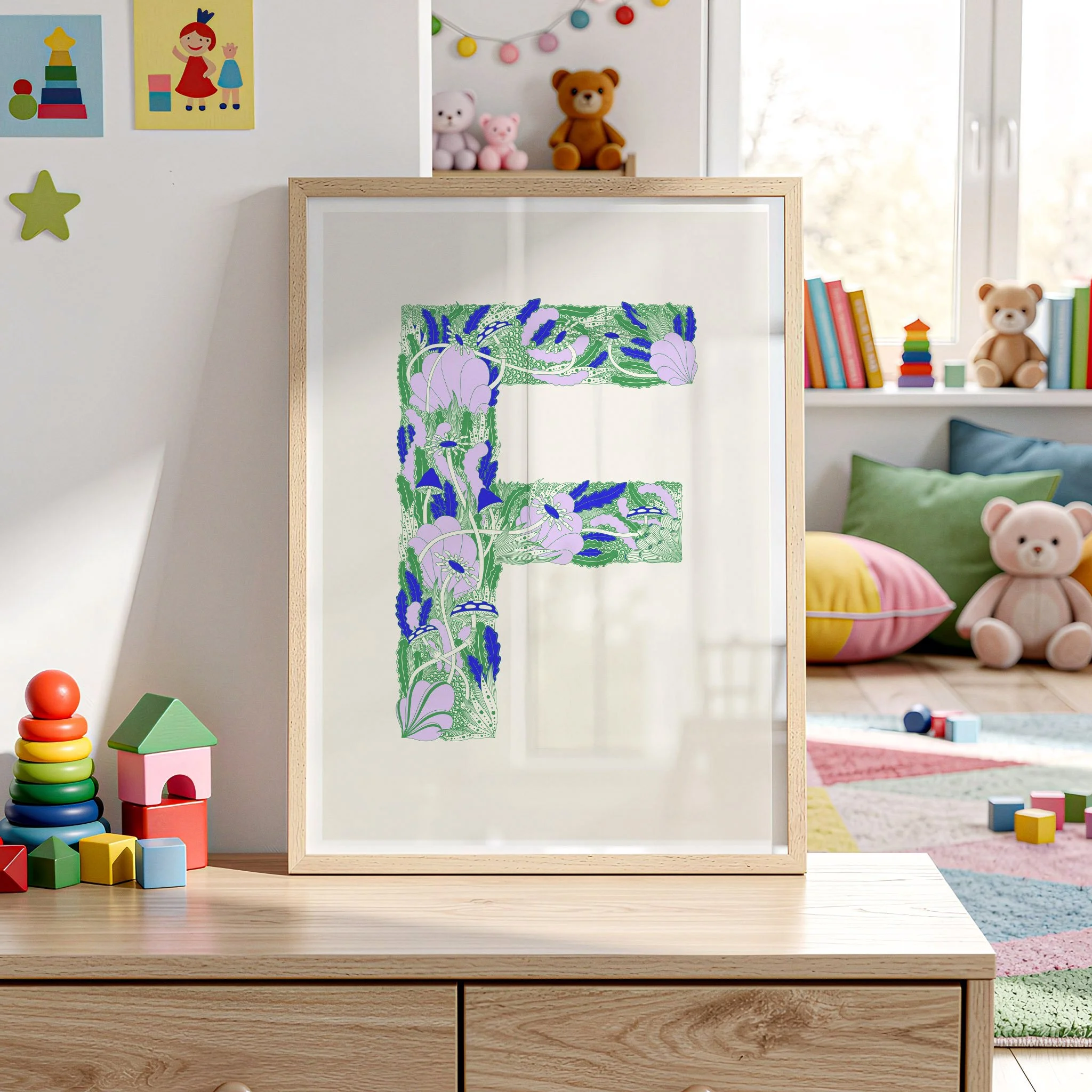 F green A136 copy.jpg