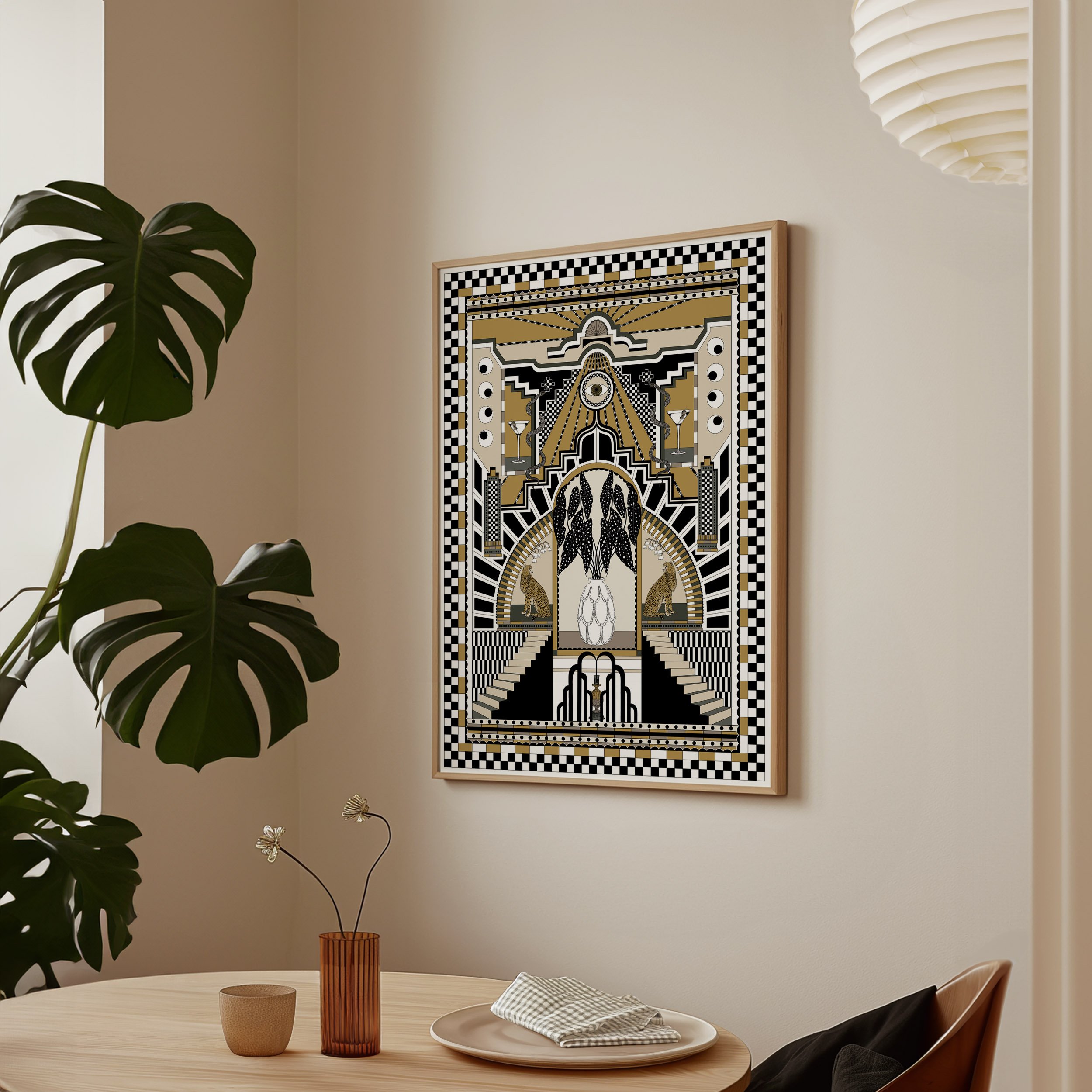 madame fancyFrame Mockup 26 by Brief copy.jpg