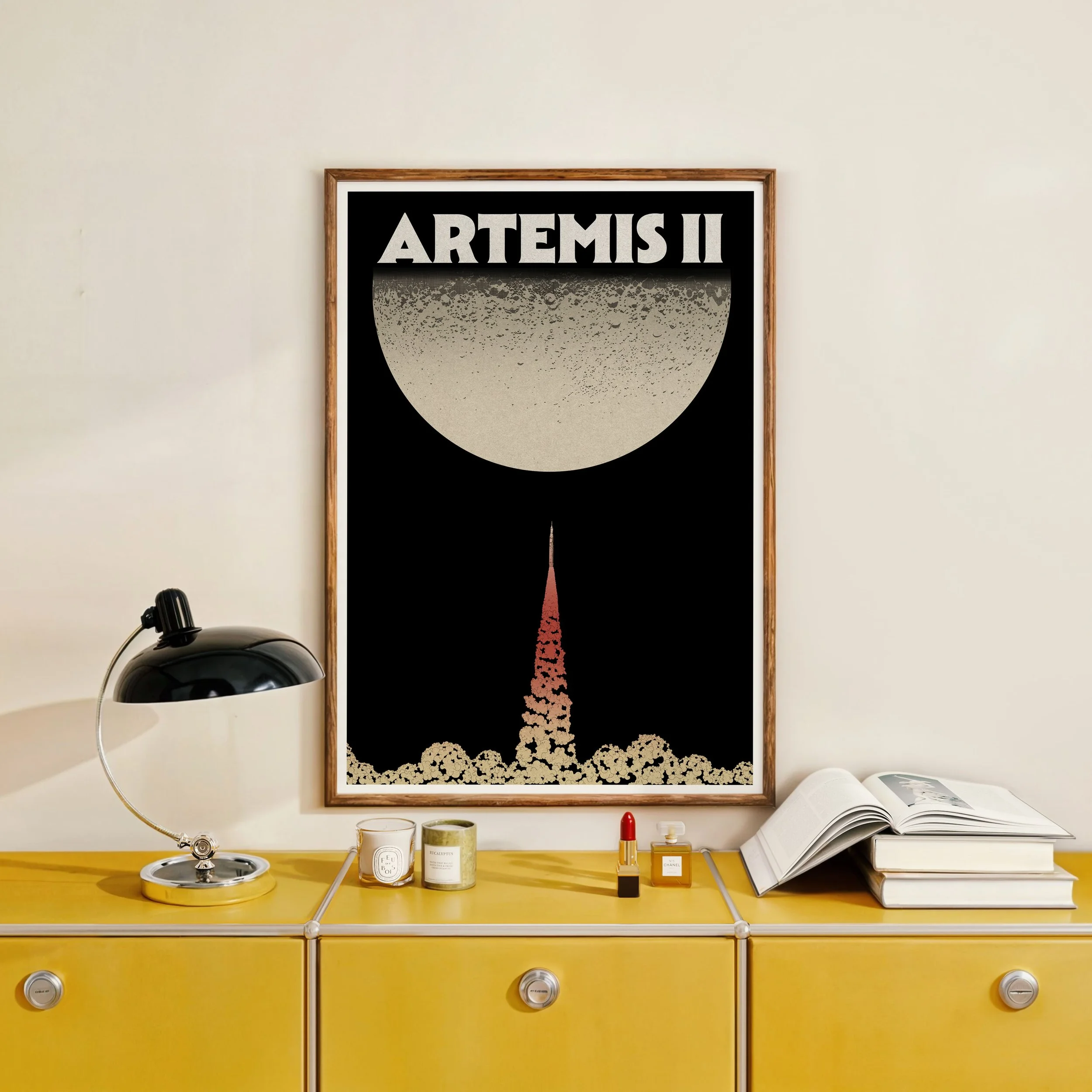 artemisHMOCKUP101 copy.jpg