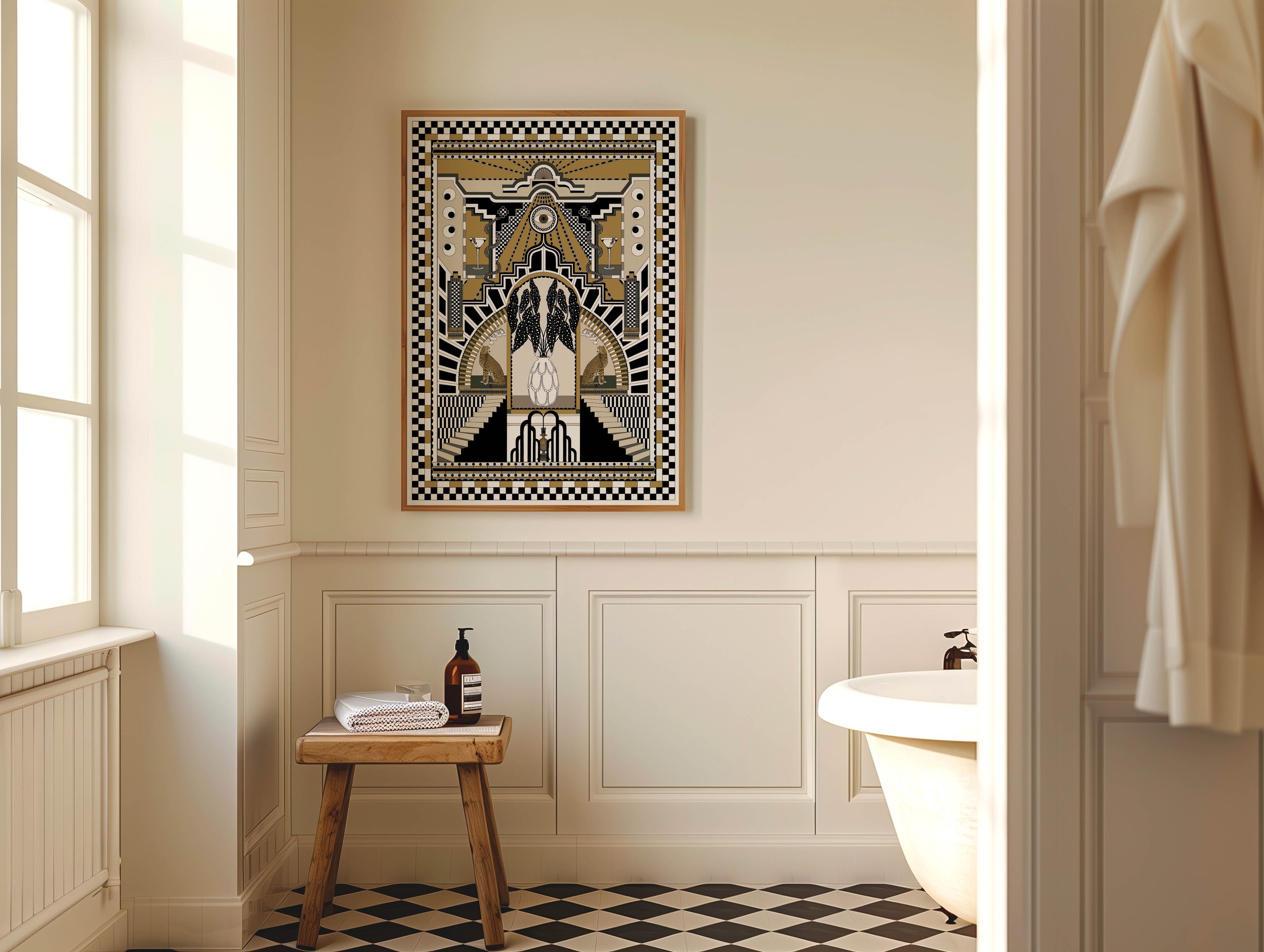 madame fancy_mockup copy 2.jpg