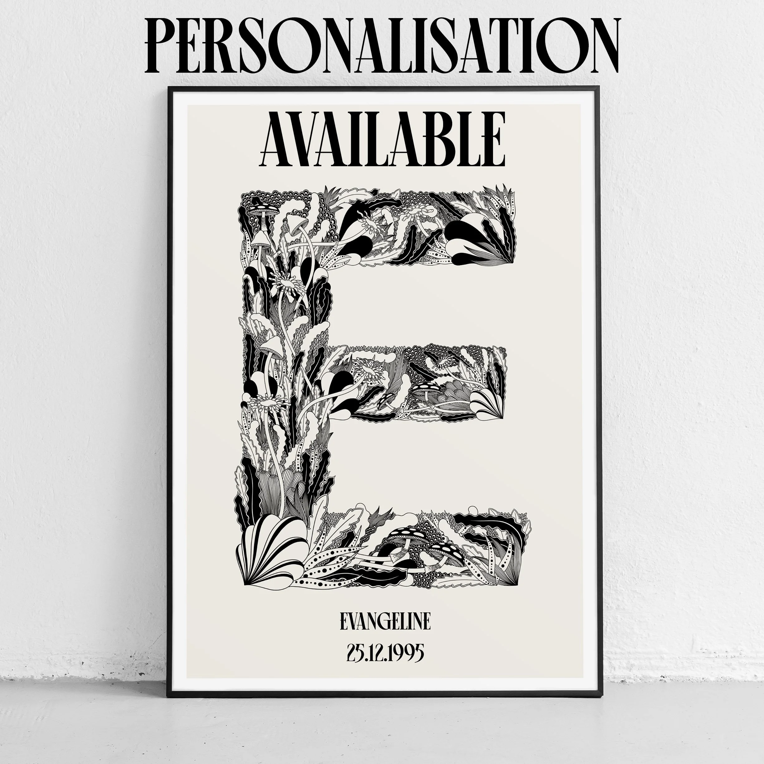 E bw p black frame new copy.jpg