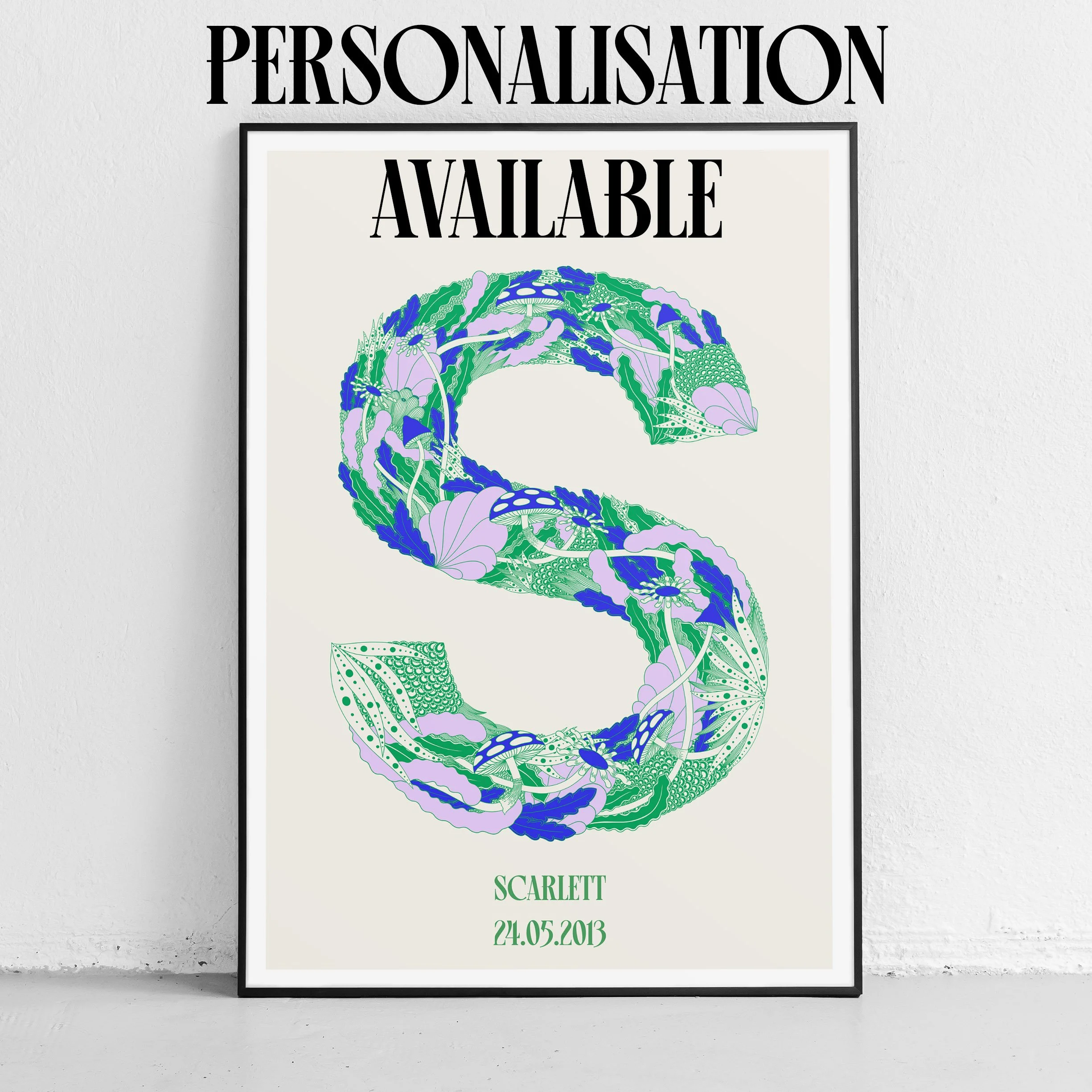 S green pblack frame new copy 2.jpg