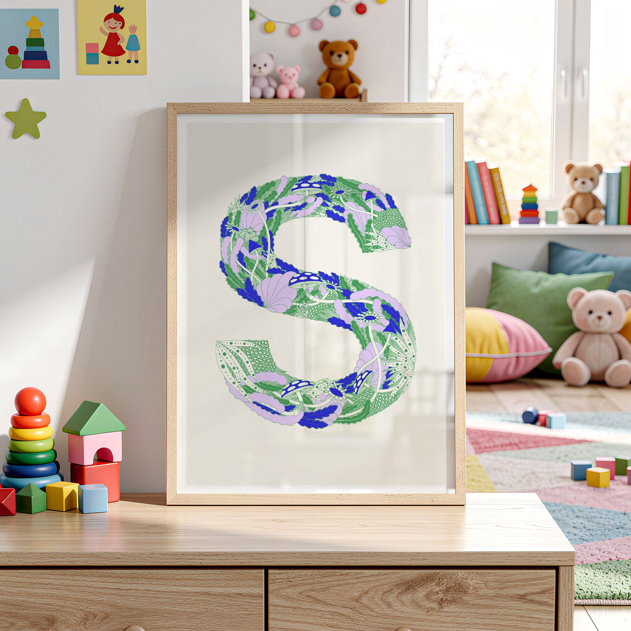 S greenA136 copy.jpg