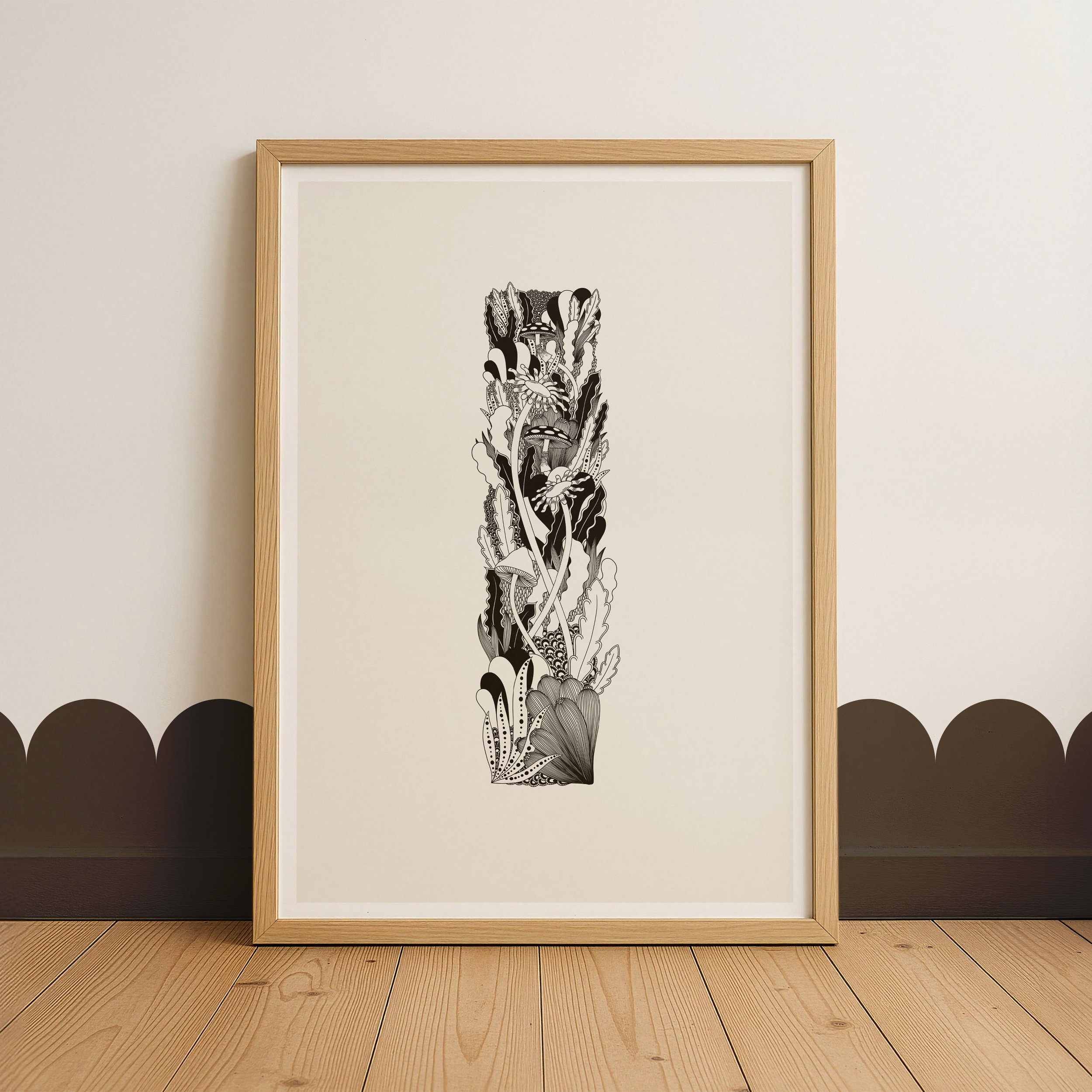 I bwMU_Poster_Mockup_22 2 copy.jpg