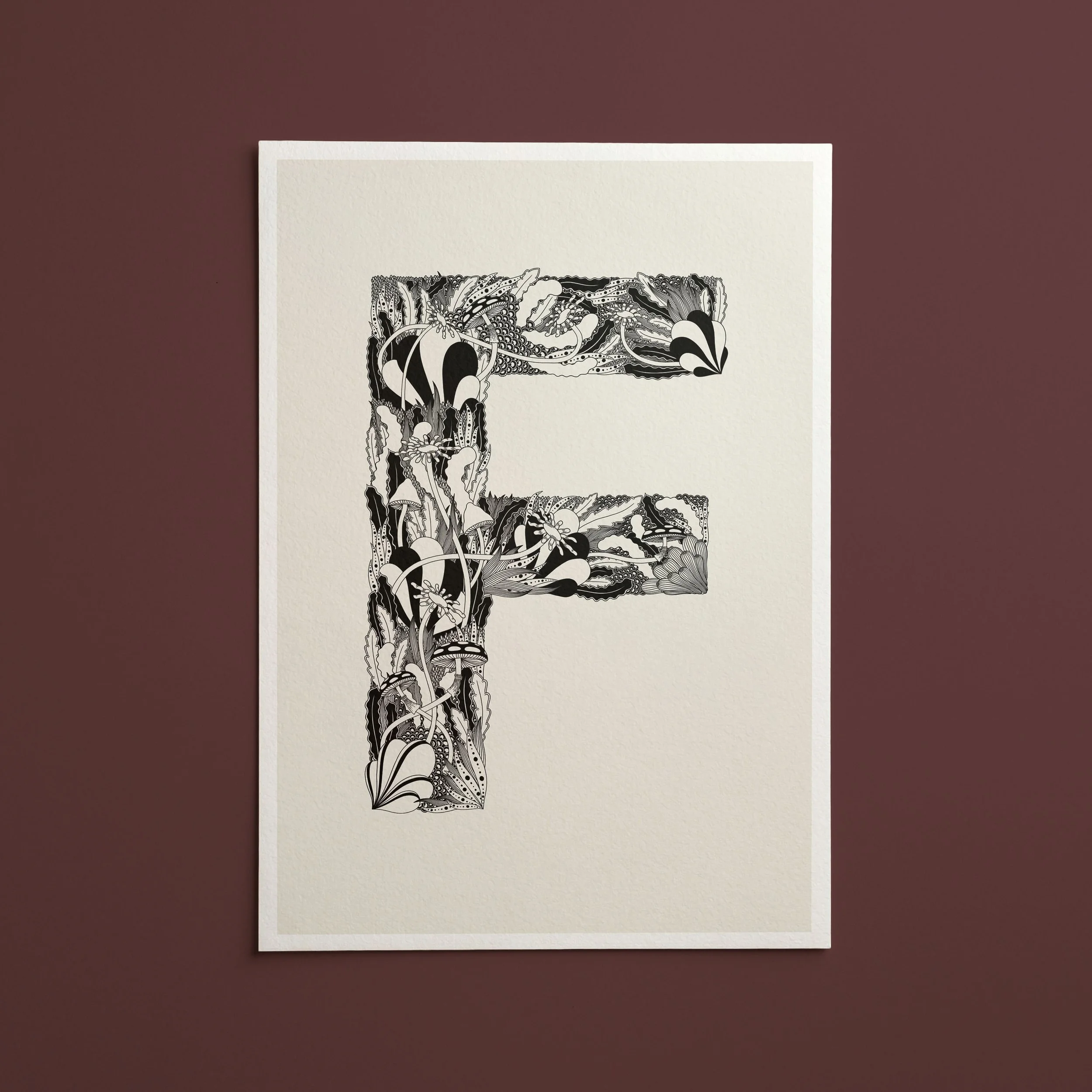 F bw MU_Poster_Mockup_05 2 copy.jpg