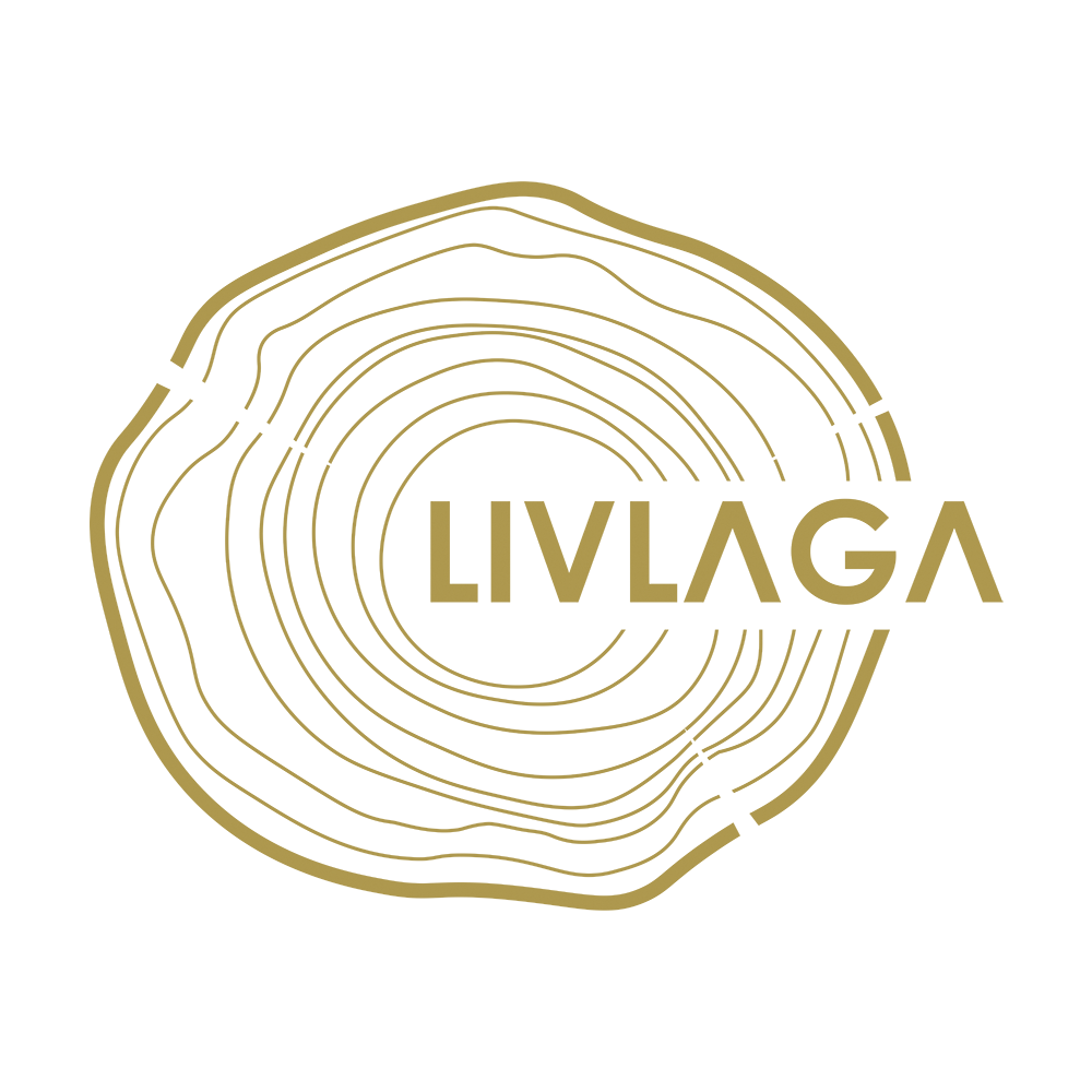 LIVLAGA