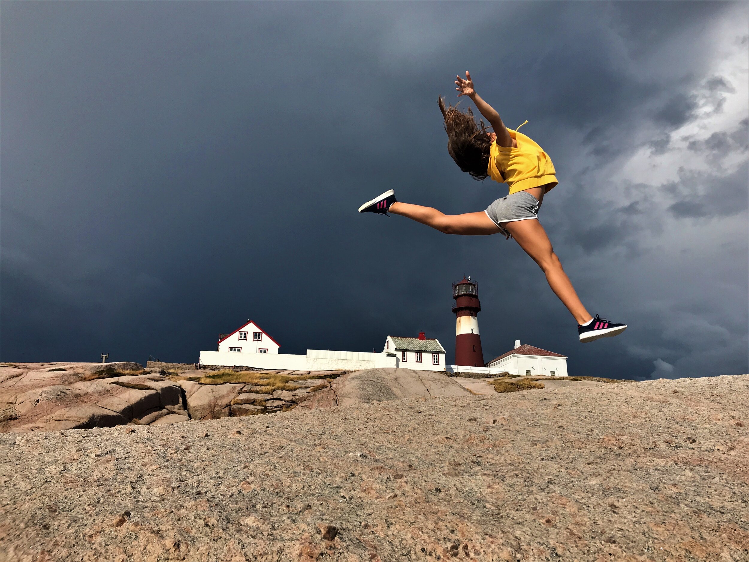 petra ryvinge redig.JPG