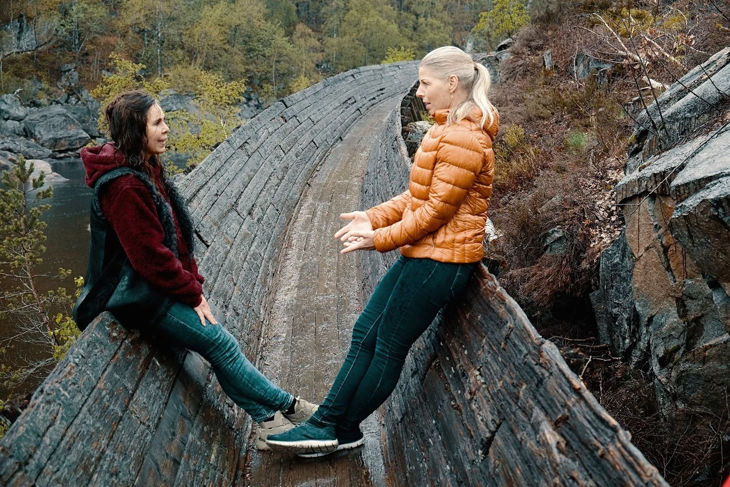 LIVLAGA - bilde.jpeg