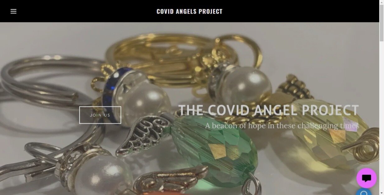 Covid Angel Project.jpeg