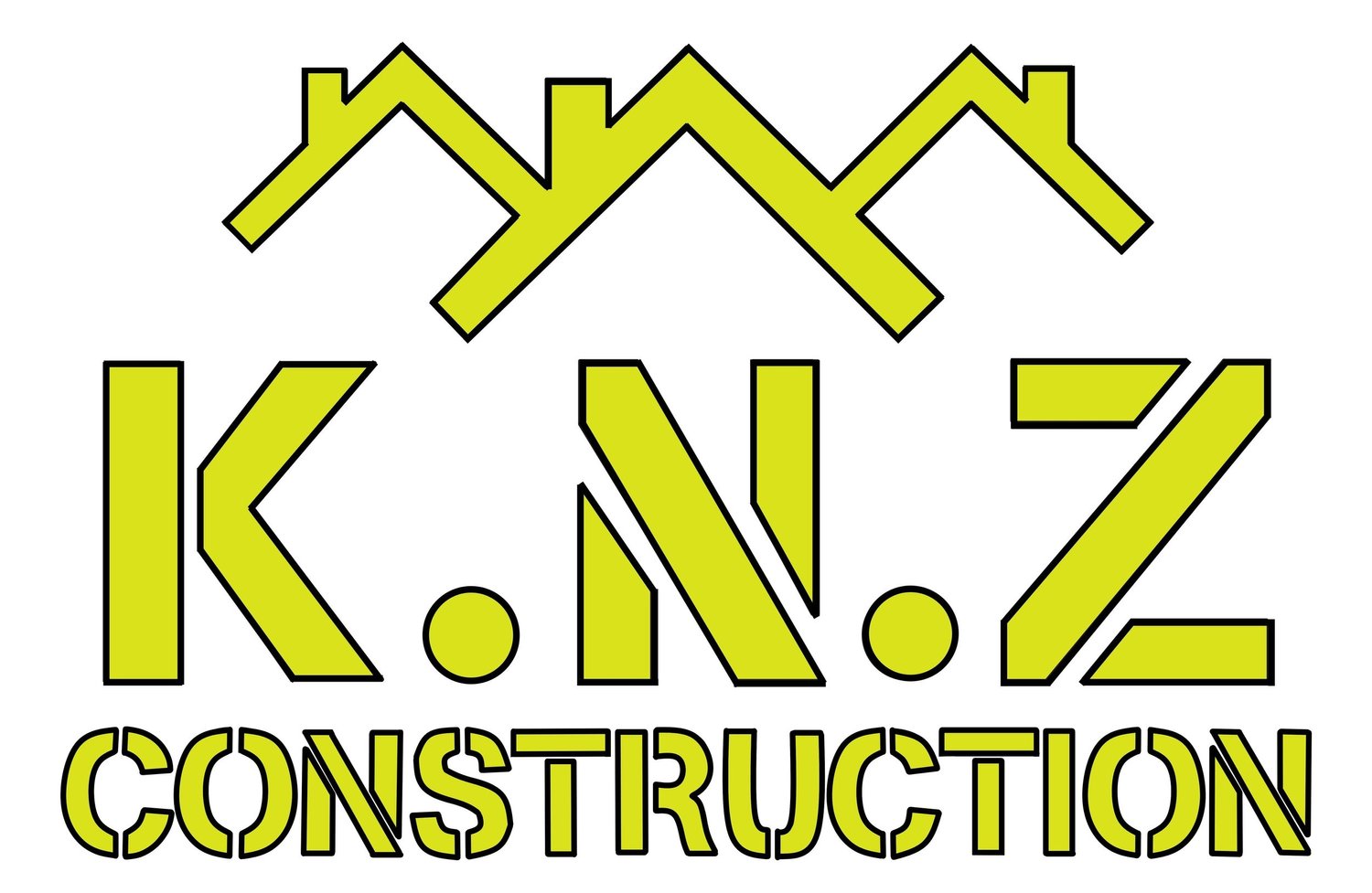 K.N.Z Construction