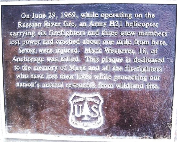 Westover-plaque2-600x481.jpg