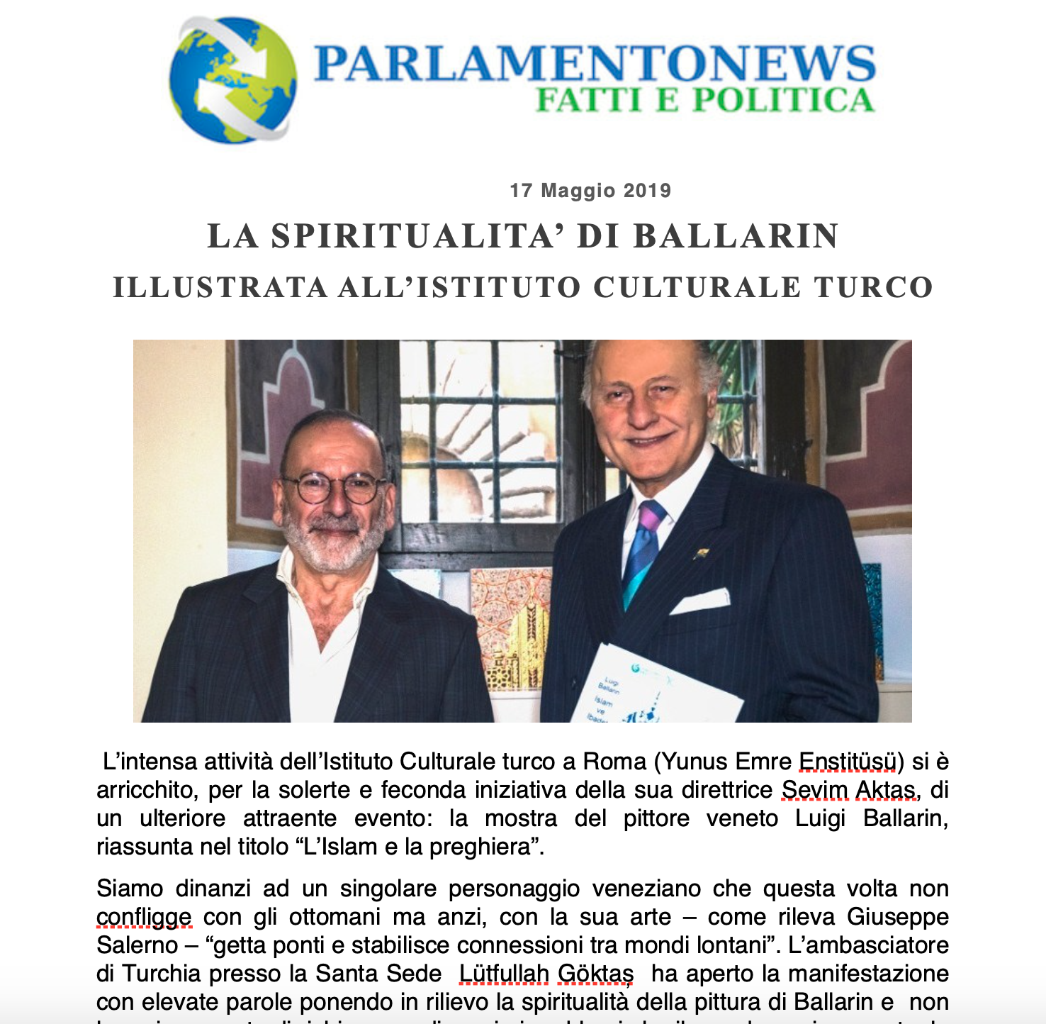 Parlamento News (Copia)