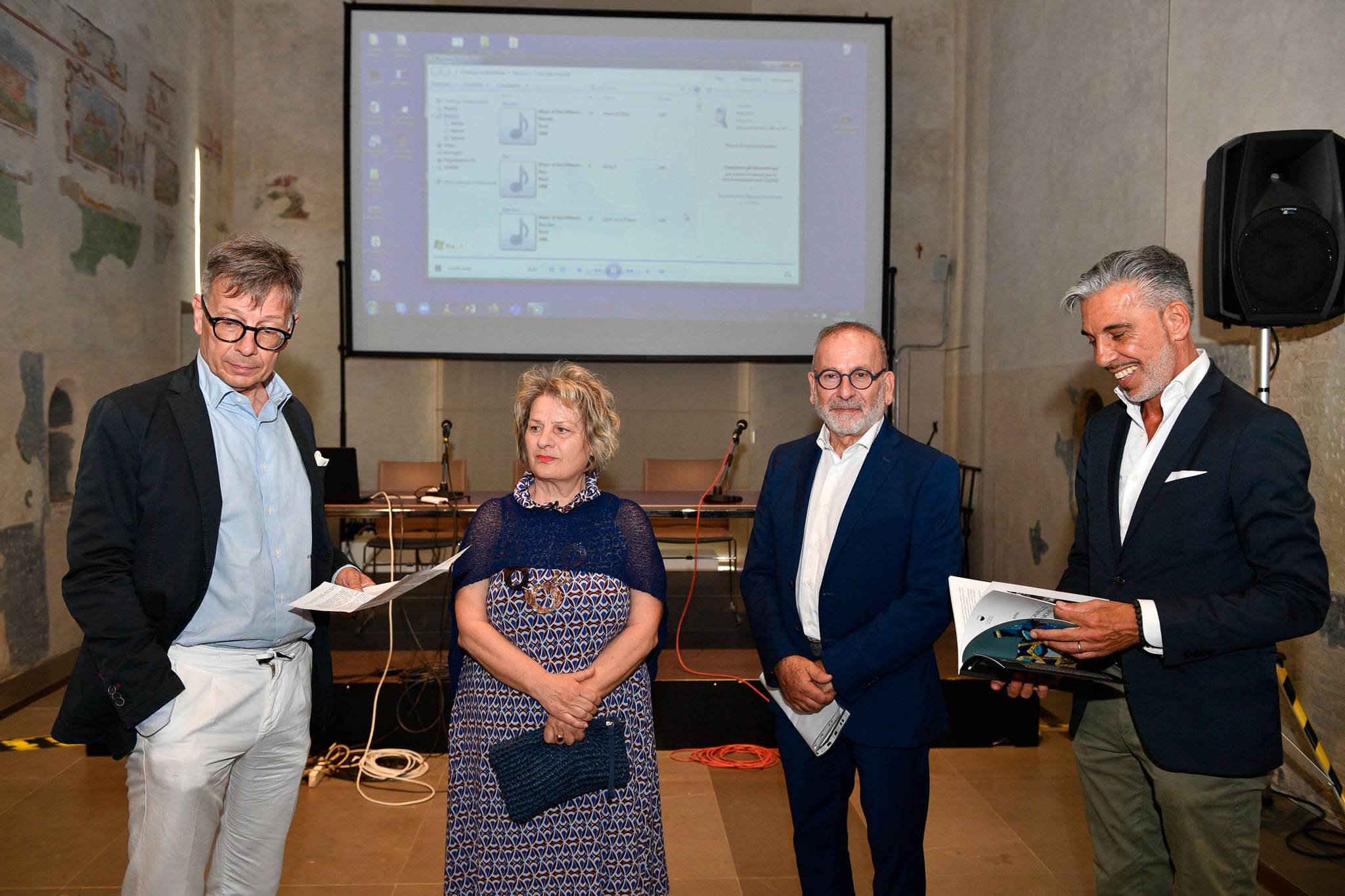 BALLARIN_LUIGI_SIENA_2023-101.jpg