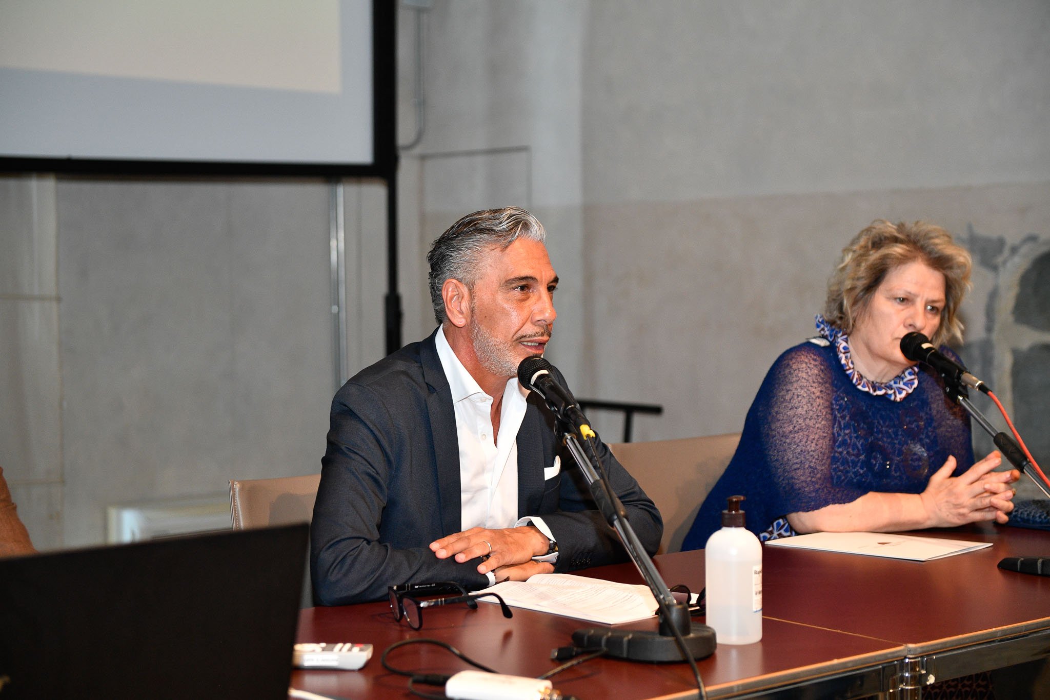 BALLARIN_LUIGI_SIENA_2023-143.jpg