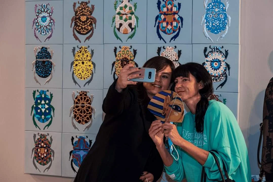 WhatsApp Image 2024-07-10 at 14.35.42.jpeg