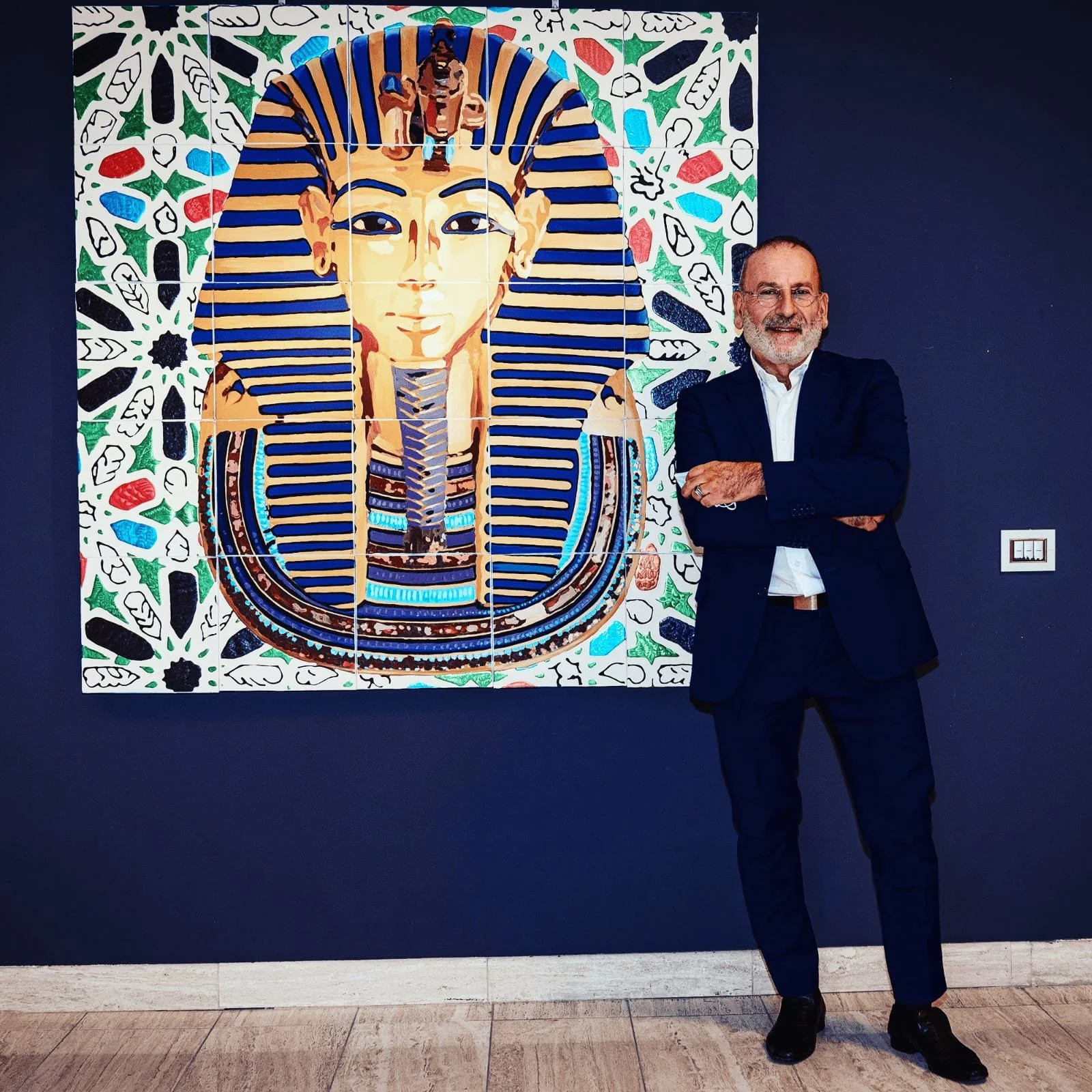 WhatsApp Image 2024-07-10 at 14.35.00.jpeg