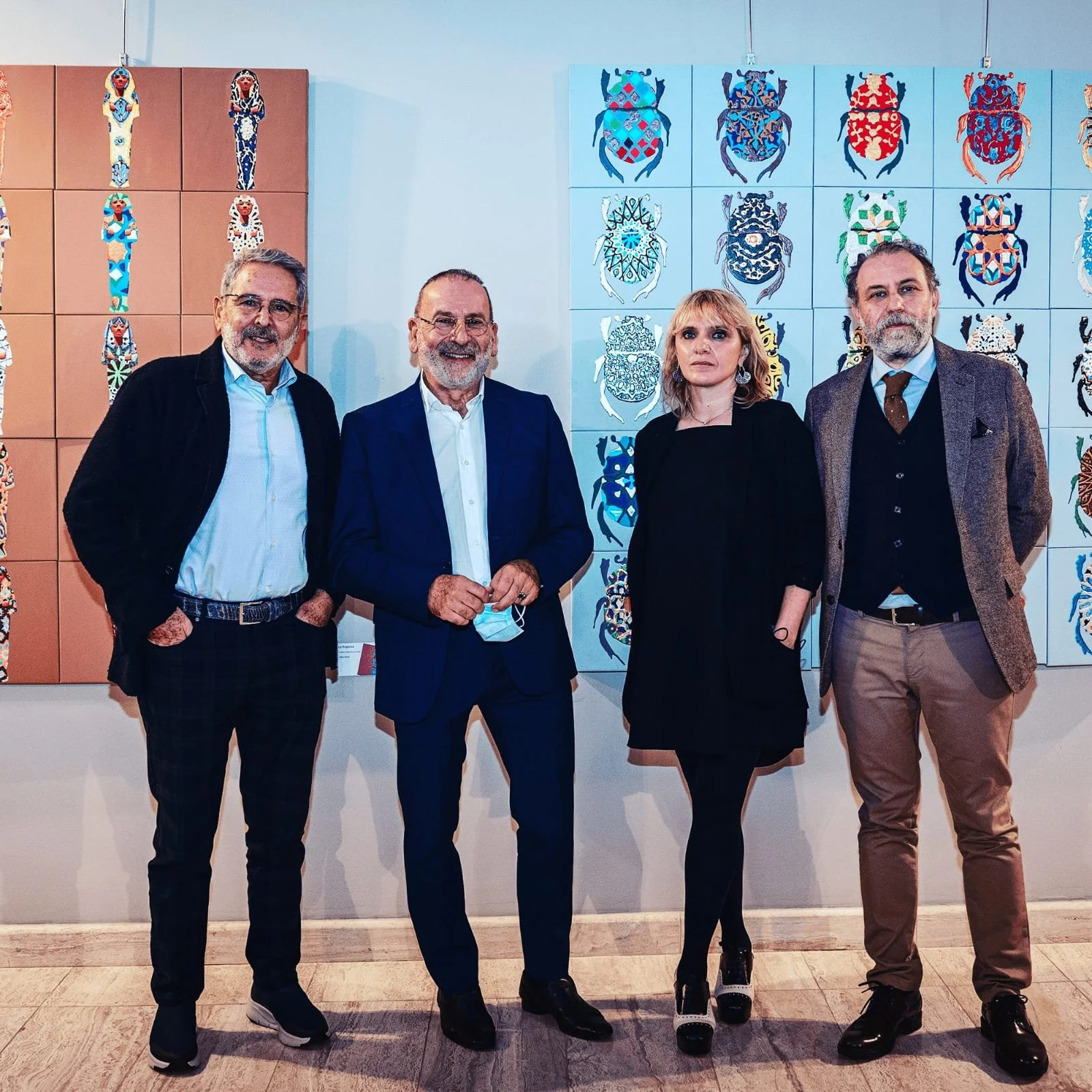 WhatsApp Image 2024-07-10 at 14.35.43.jpeg