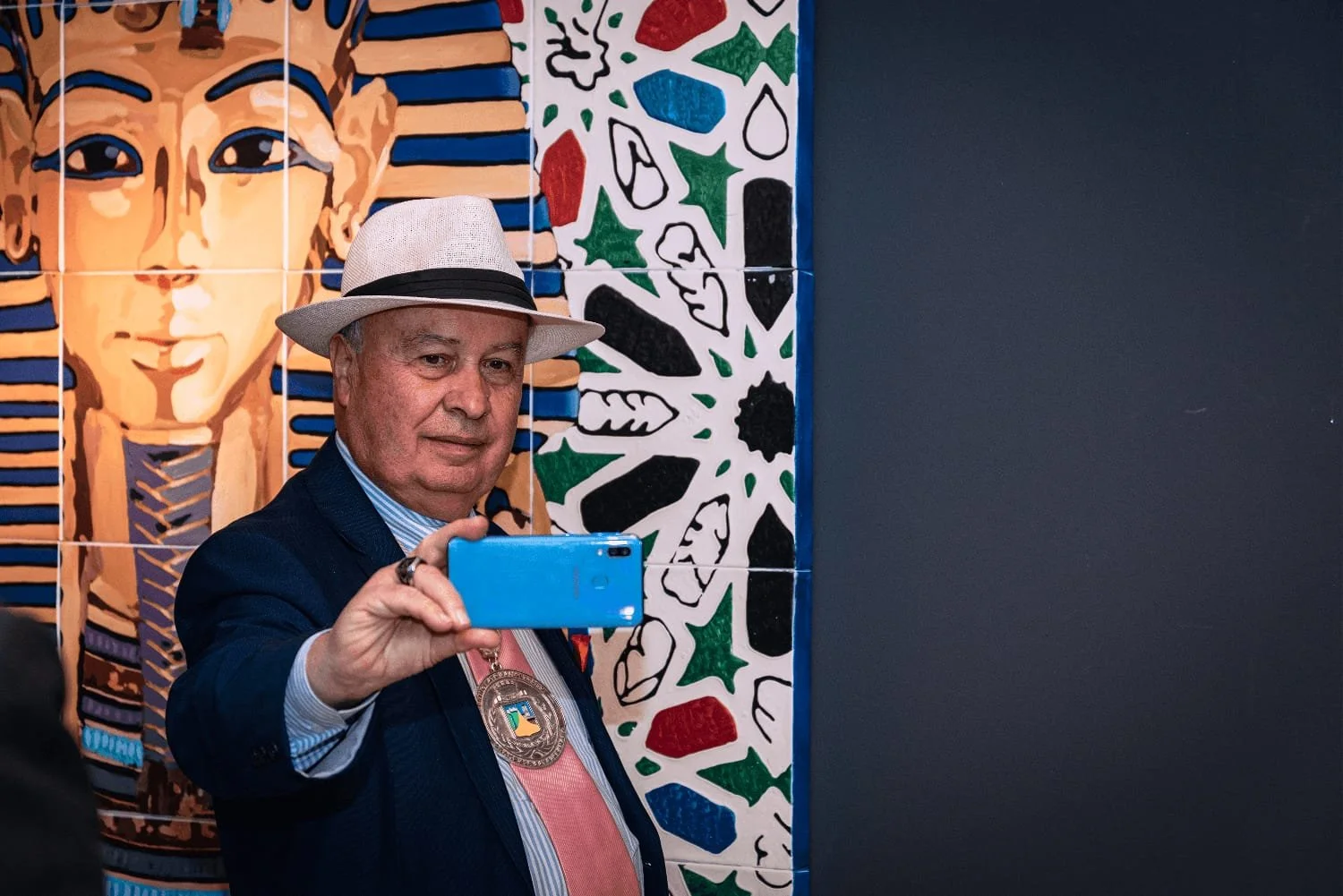 WhatsApp Image 2024-07-10 at 14.35.44 (3).jpeg