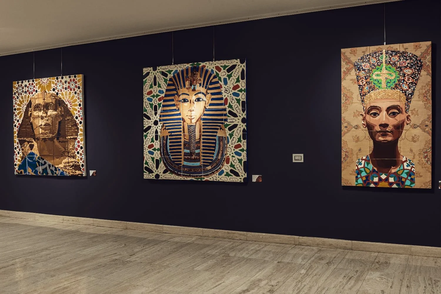 WhatsApp Image 2024-07-10 at 14.35.44 (5).jpeg