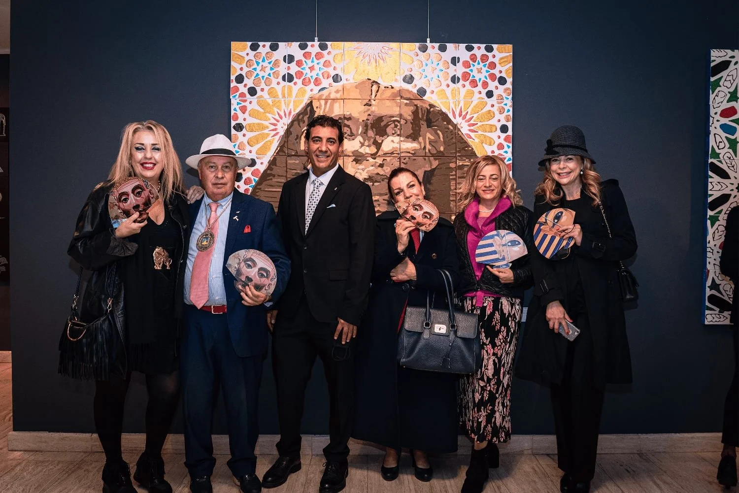 WhatsApp Image 2024-07-10 at 14.35.45 (1).jpeg