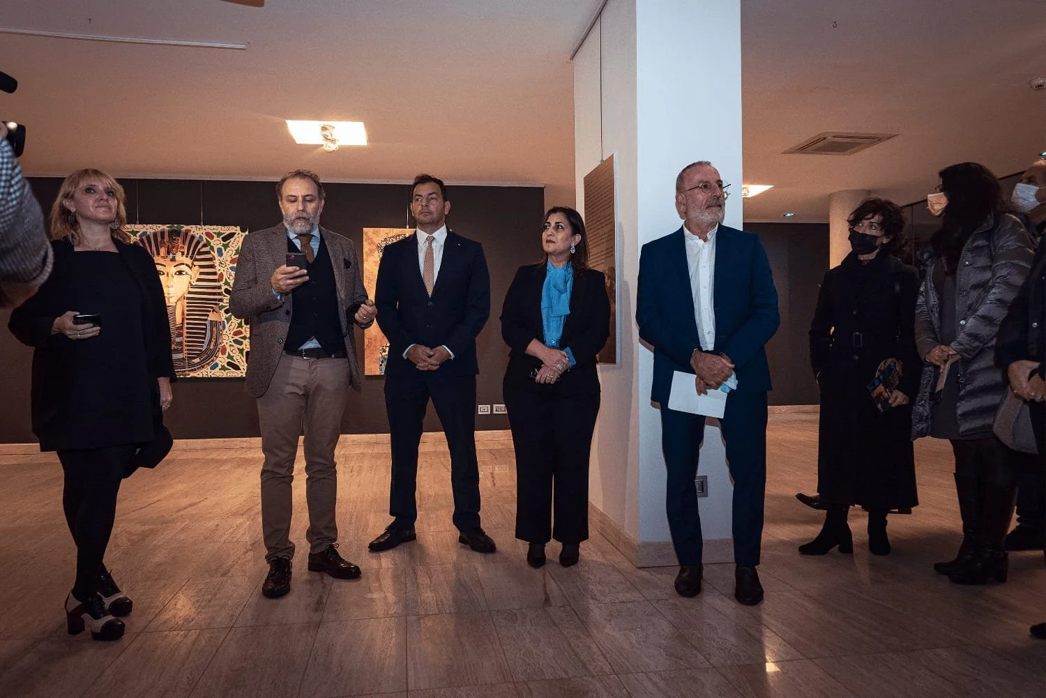 WhatsApp Image 2024-07-10 at 14.35.44 (7).jpeg