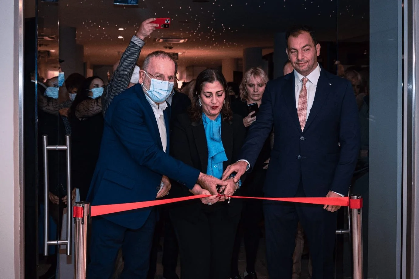 WhatsApp Image 2024-07-10 at 14.35.44 (6).jpeg