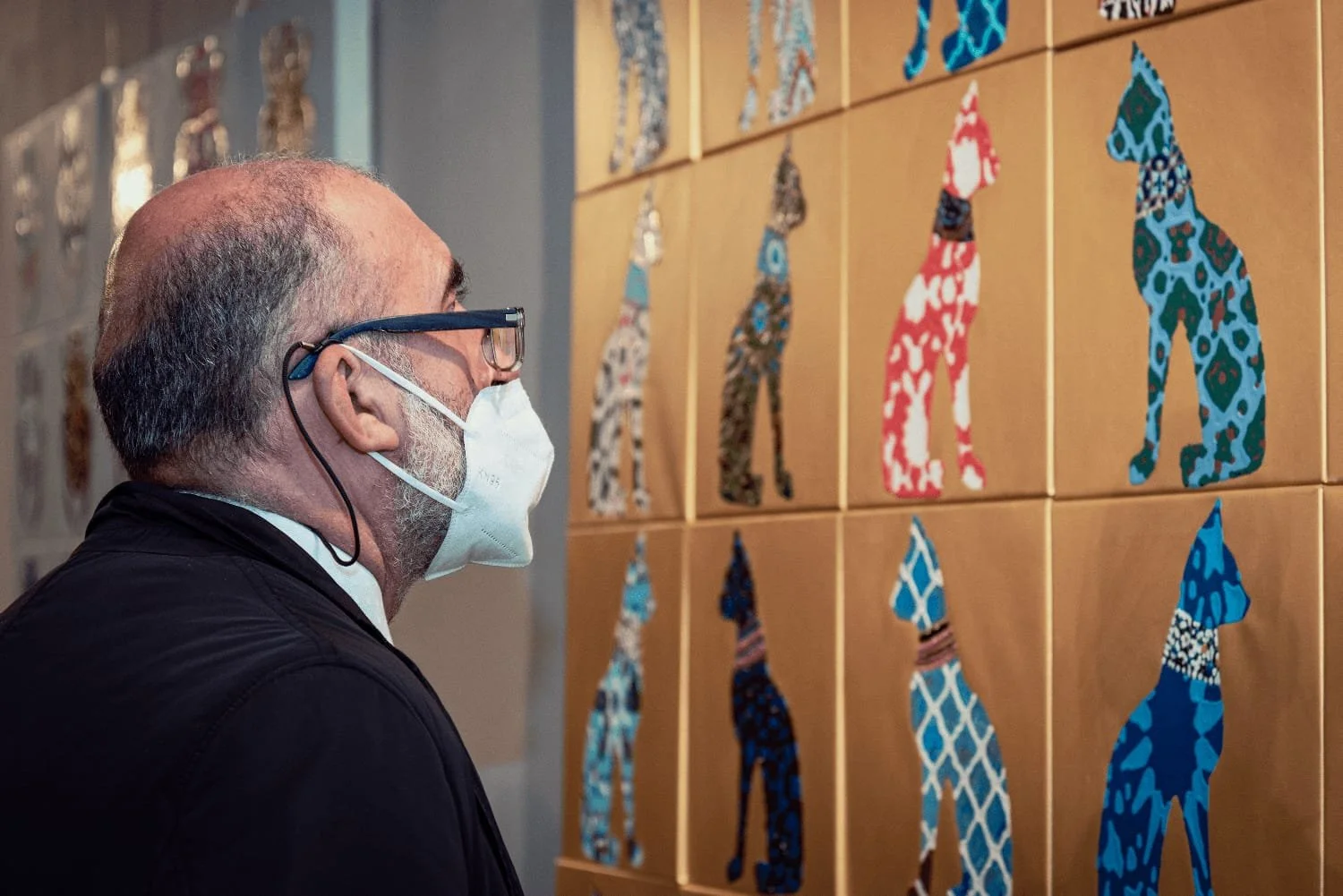 WhatsApp Image 2024-07-10 at 14.35.45 (4).jpeg