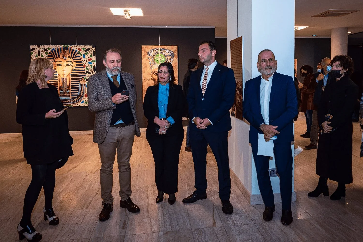 WhatsApp Image 2024-07-10 at 14.35.46 (3).jpeg