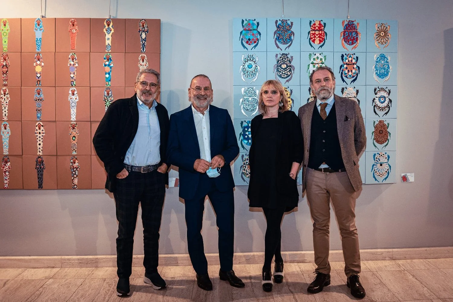 WhatsApp Image 2024-07-10 at 14.35.46 (7).jpeg