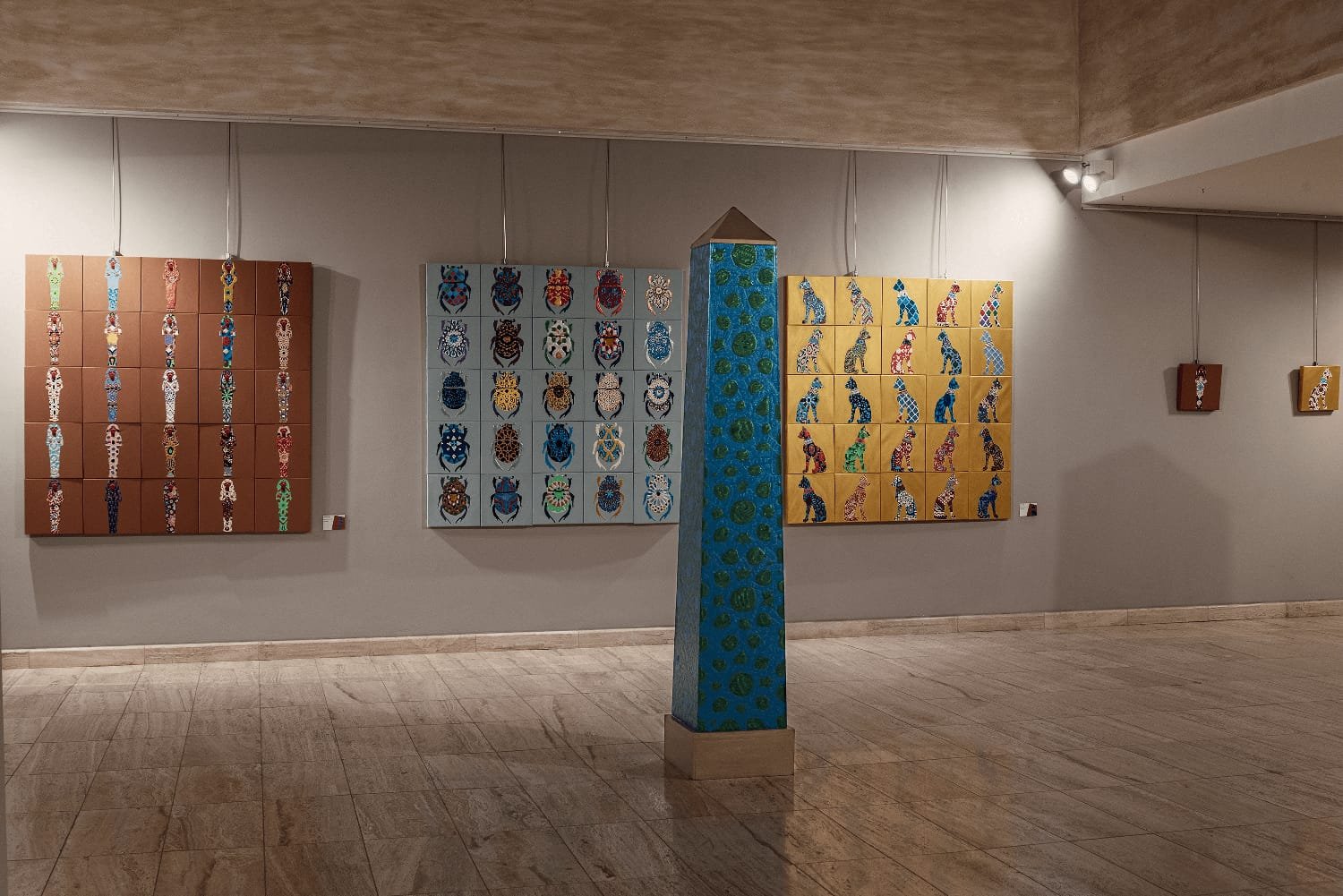 WhatsApp Image 2024-07-10 at 14.35.46 (5).jpeg