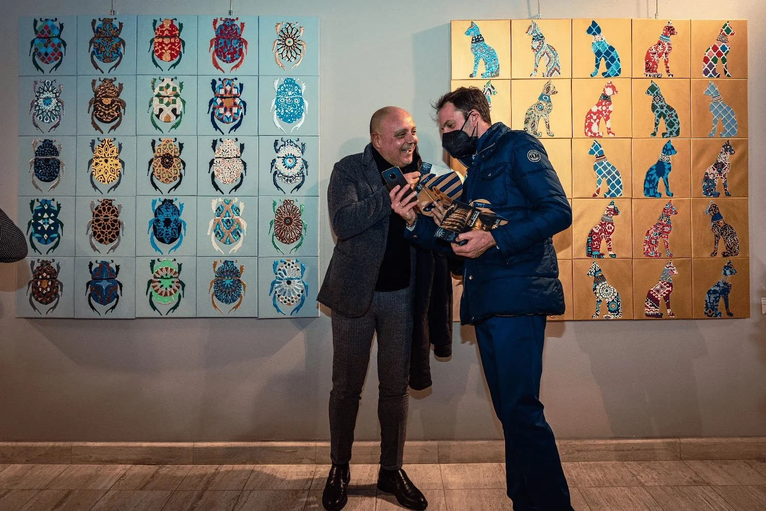 WhatsApp Image 2024-07-10 at 14.35.45 (7).jpeg