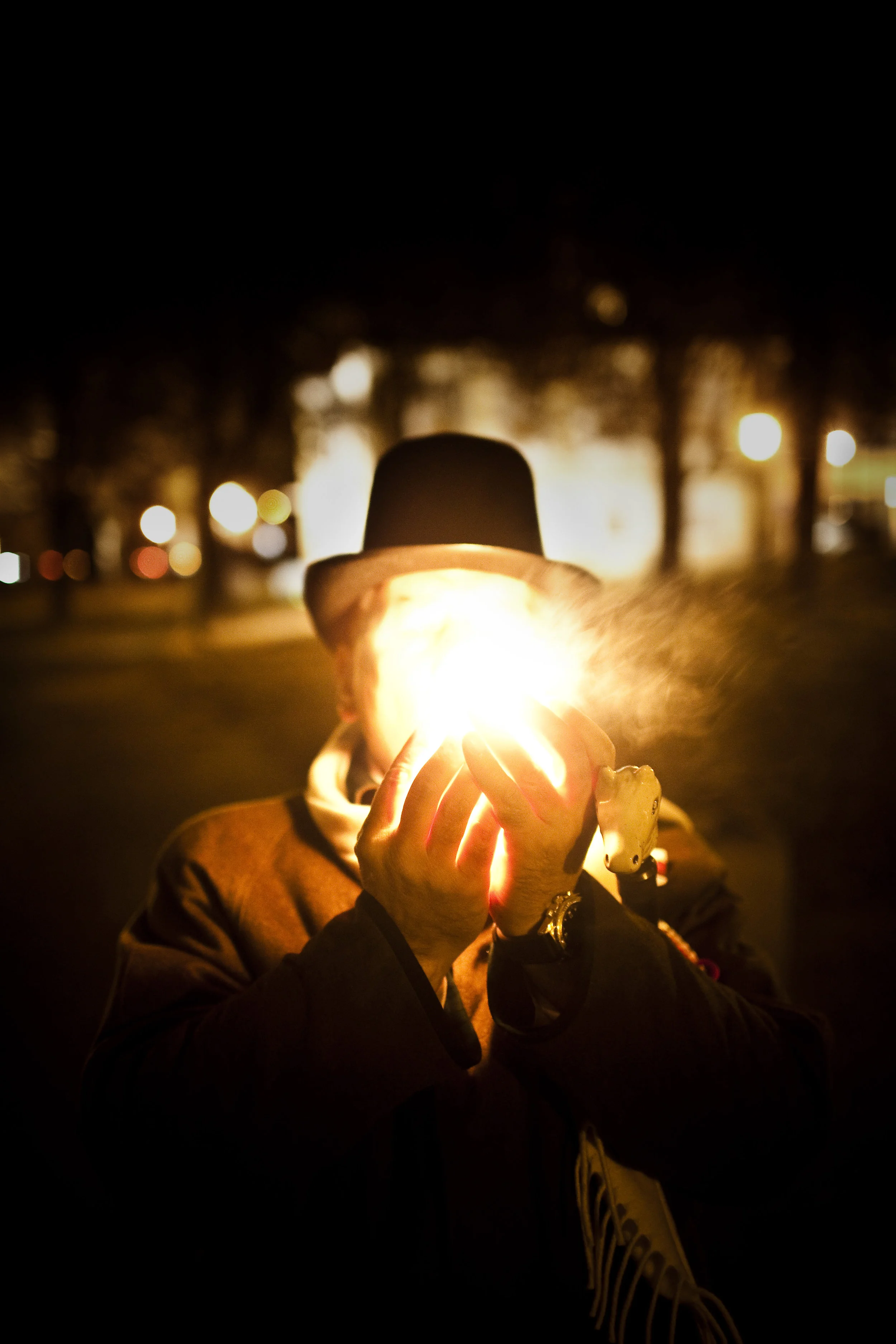 Wojciech Strzałkowski