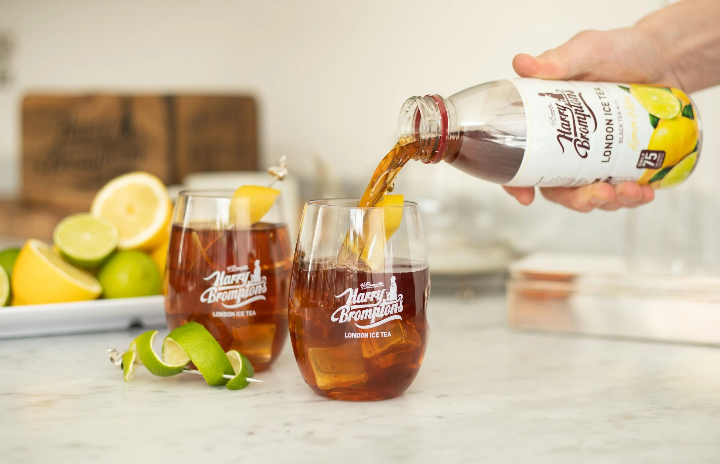 Find Out Now: Sally Brompton'S Latest Globe And Mail Horoscope - 5etwt5c