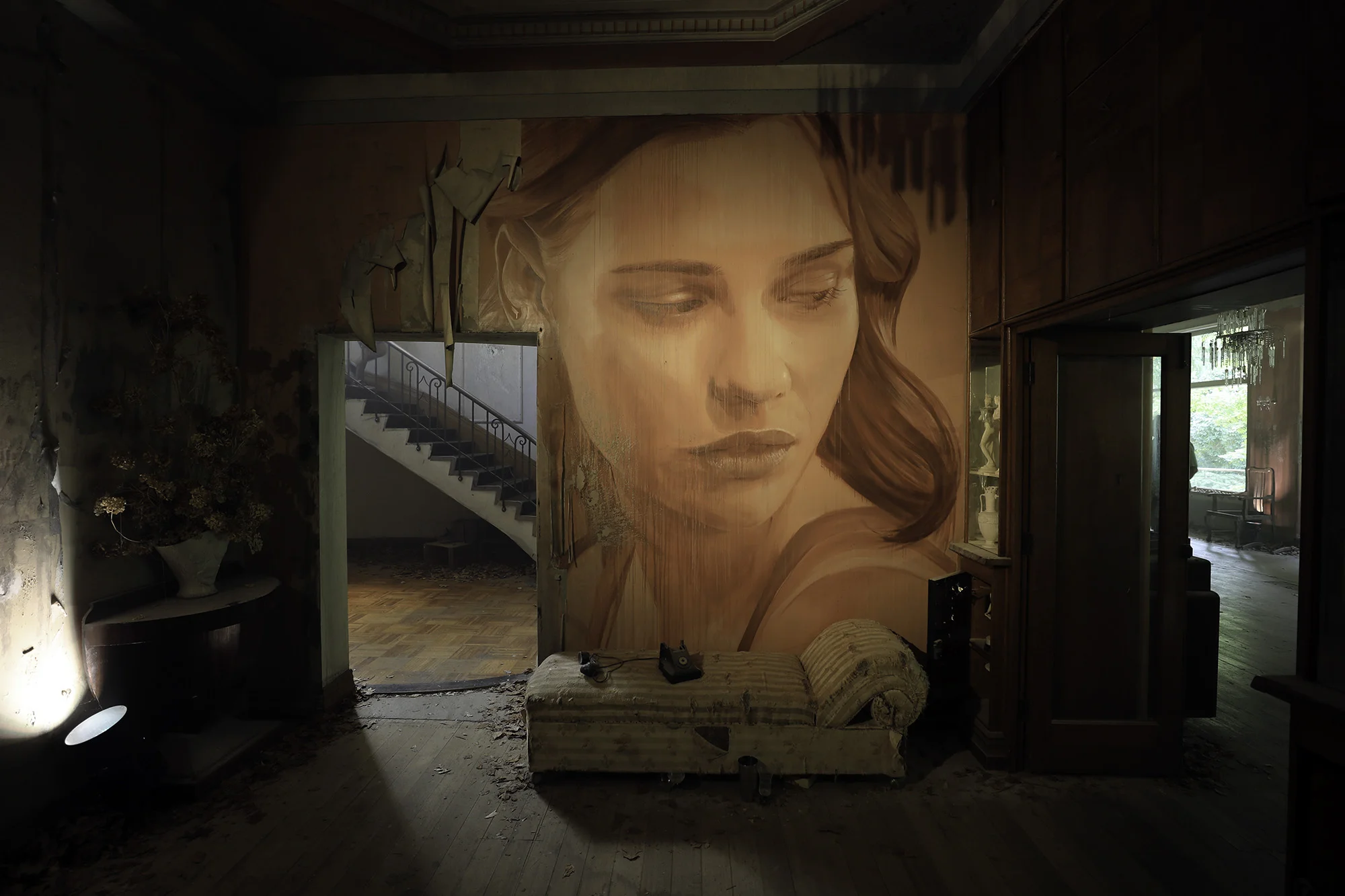 Rone3.jpg