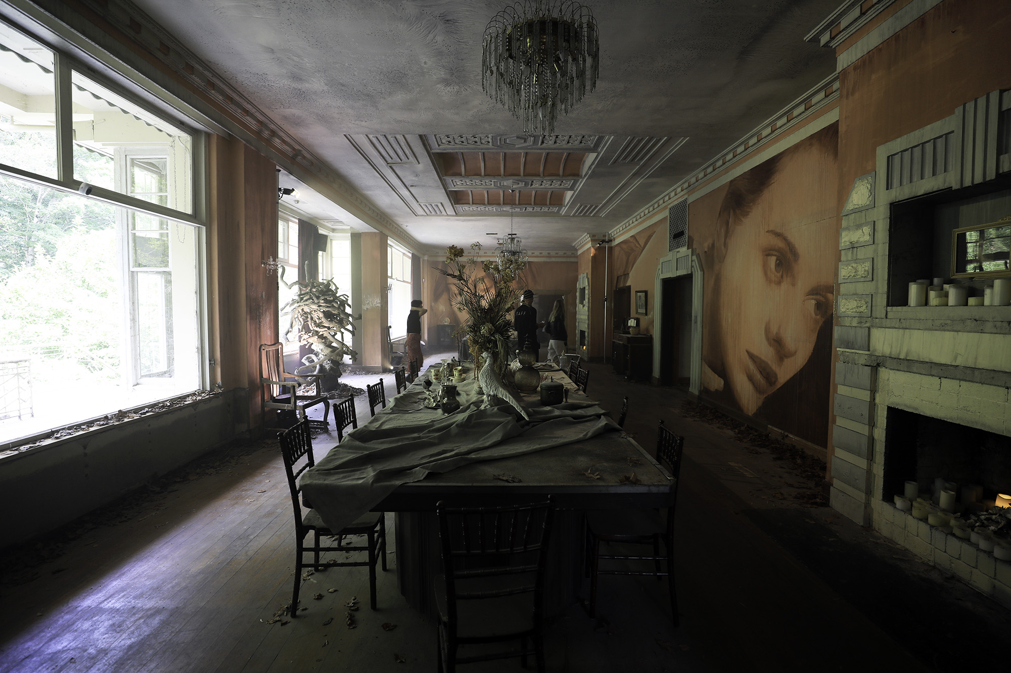 Rone4.jpg